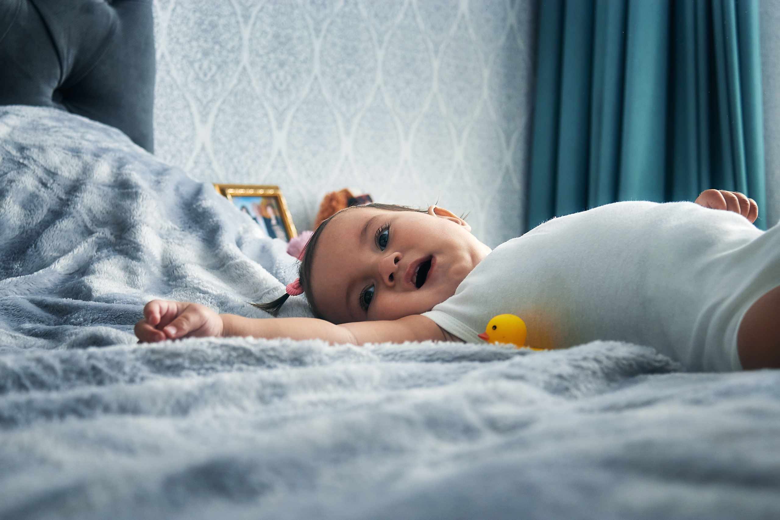 ДЕТИ. Детский и семейный фотограф Ташкент Наталья Кривенко