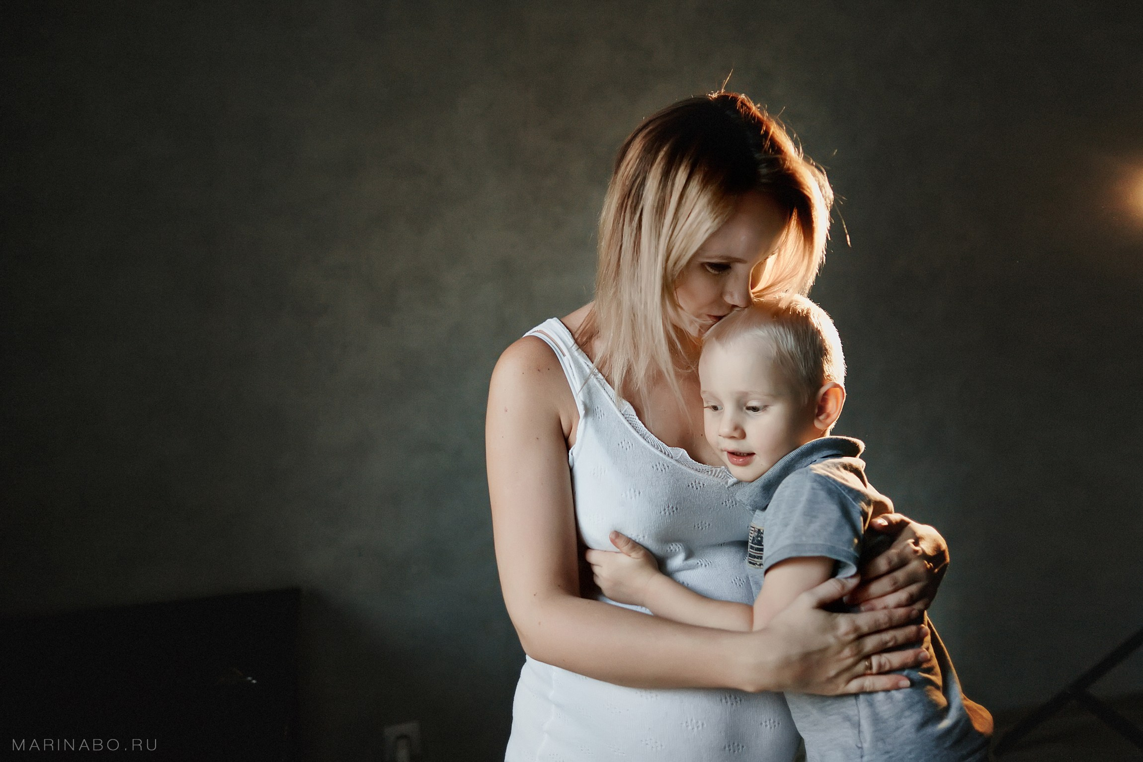 В гостях, новогодняя, домашняя фотосъемка в Санкт-Петербурге. Семейный Lifestyle фотограф в Санкт-Петербурге Марина Бокшицкая