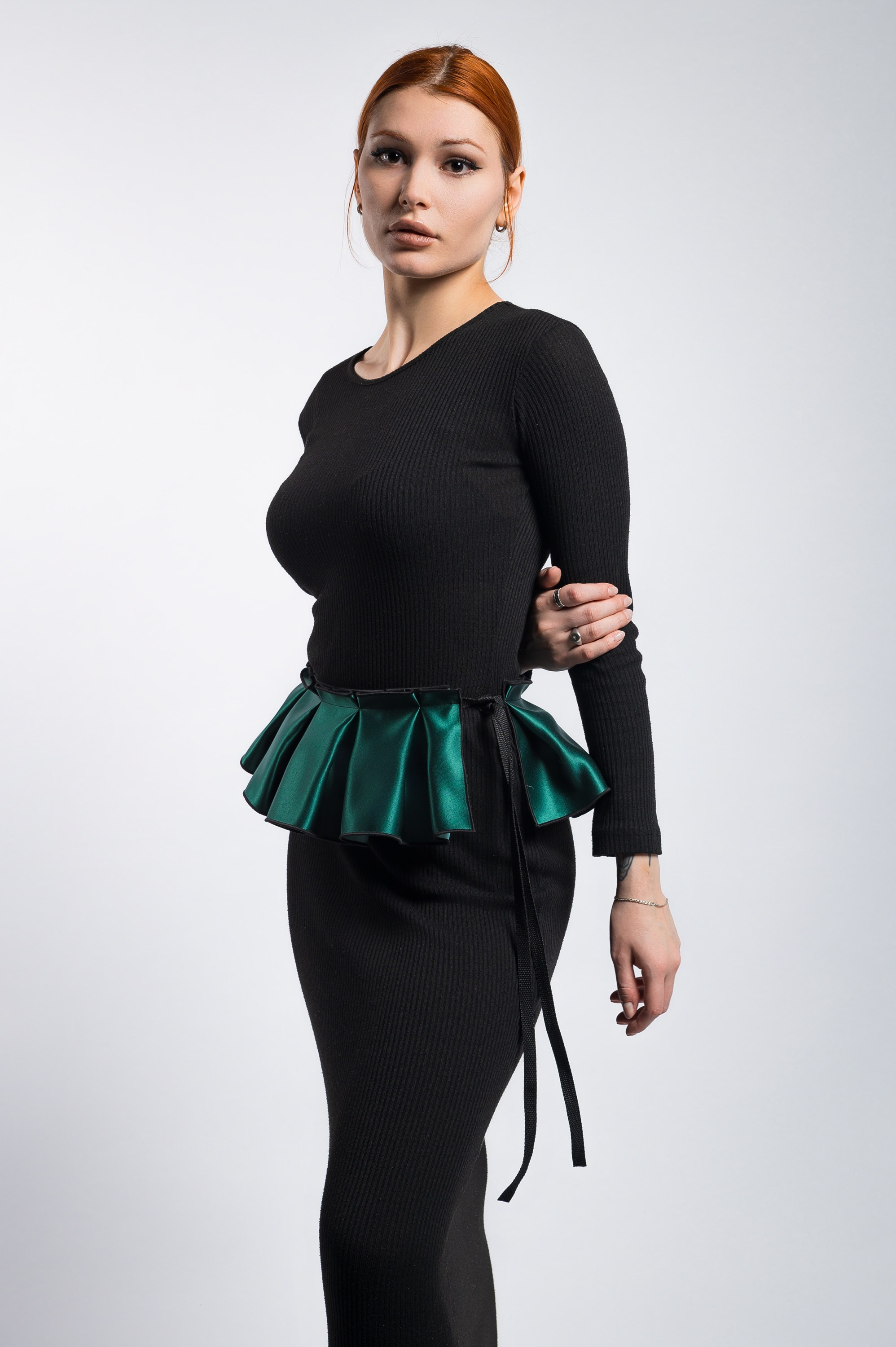 Рюши. Главная