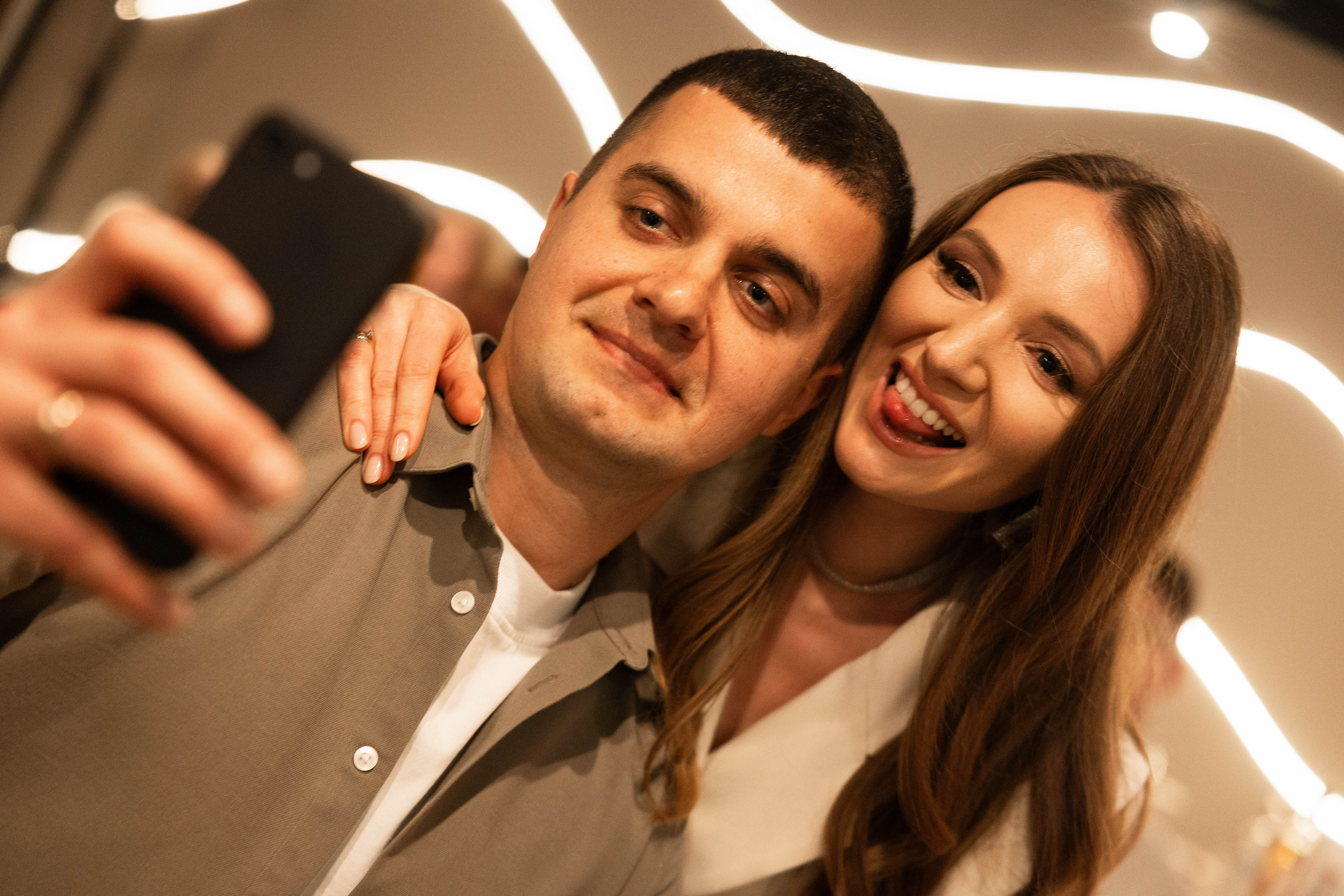 Ксения & Юрий. Свадебный и портретный фотограф Соломко Диана