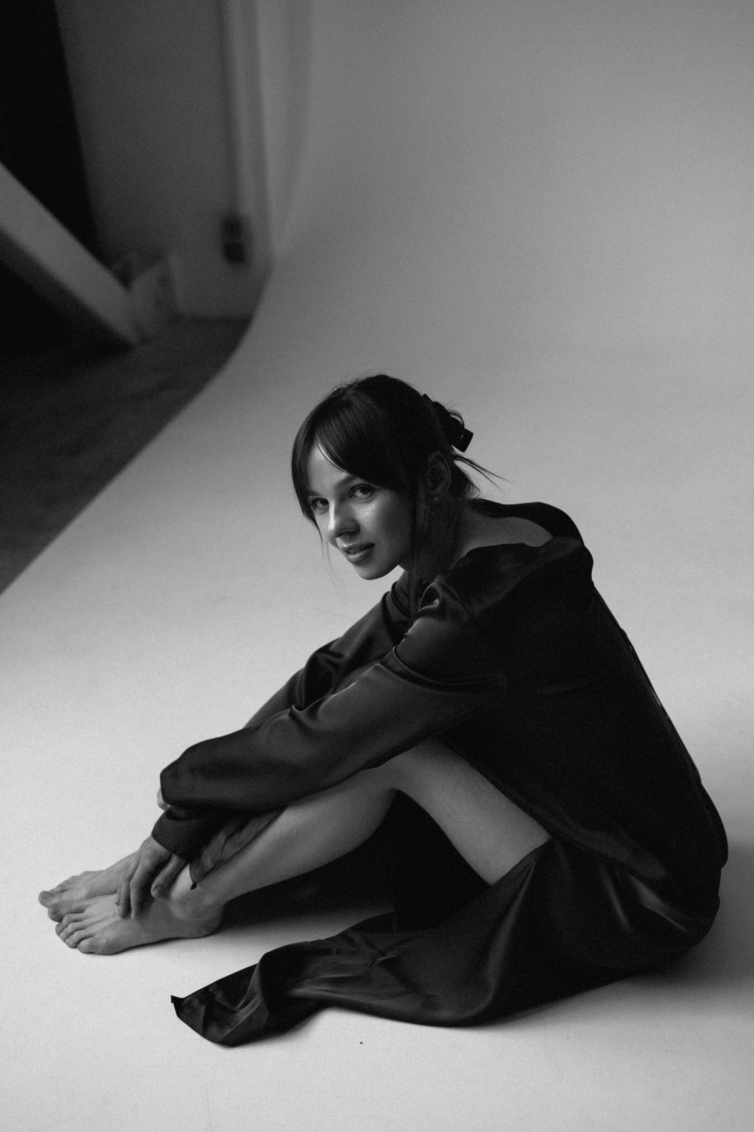 Анна. Свадебный и портретный фотограф Соломко Диана