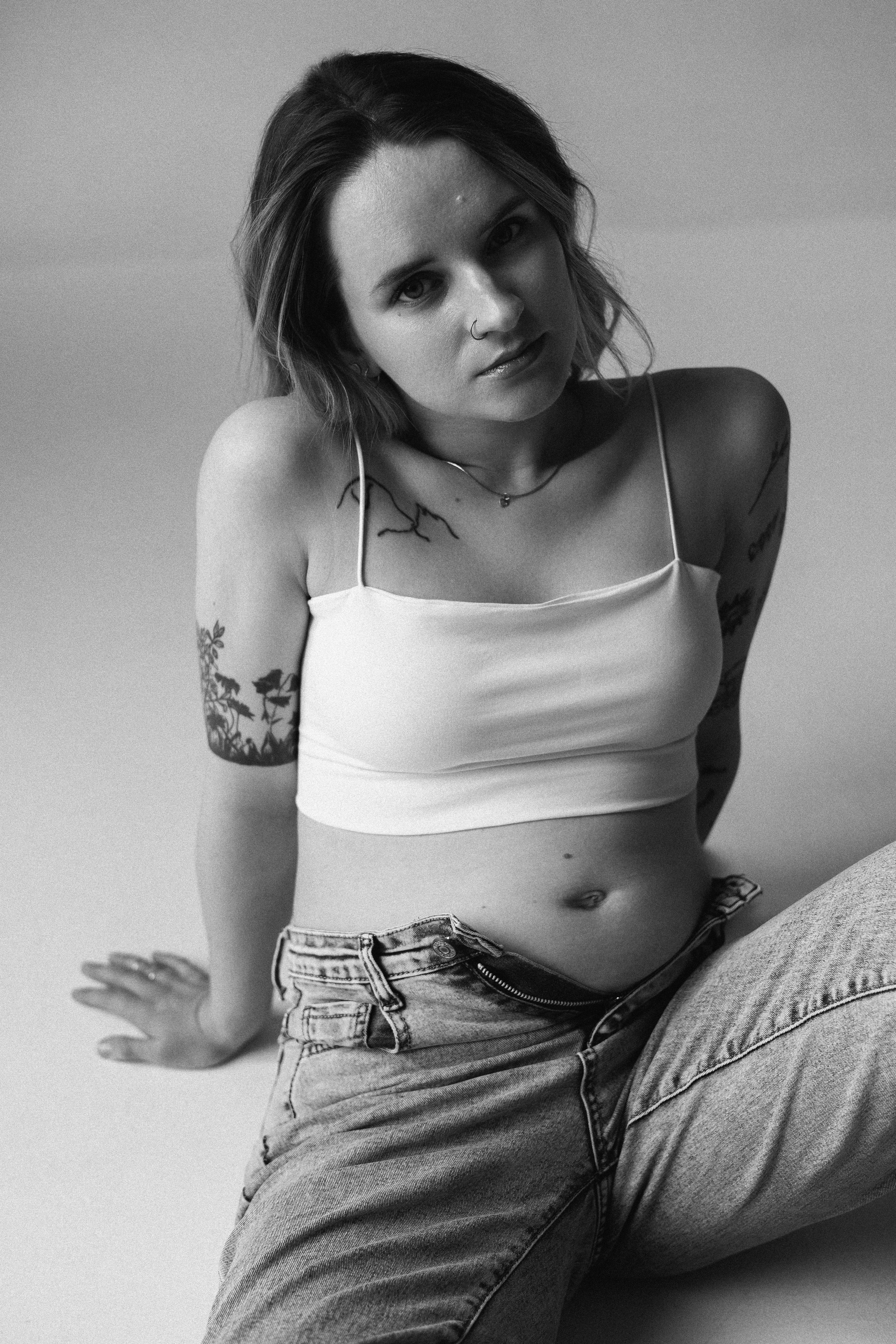 Валерия. Свадебный и портретный фотограф Соломко Диана