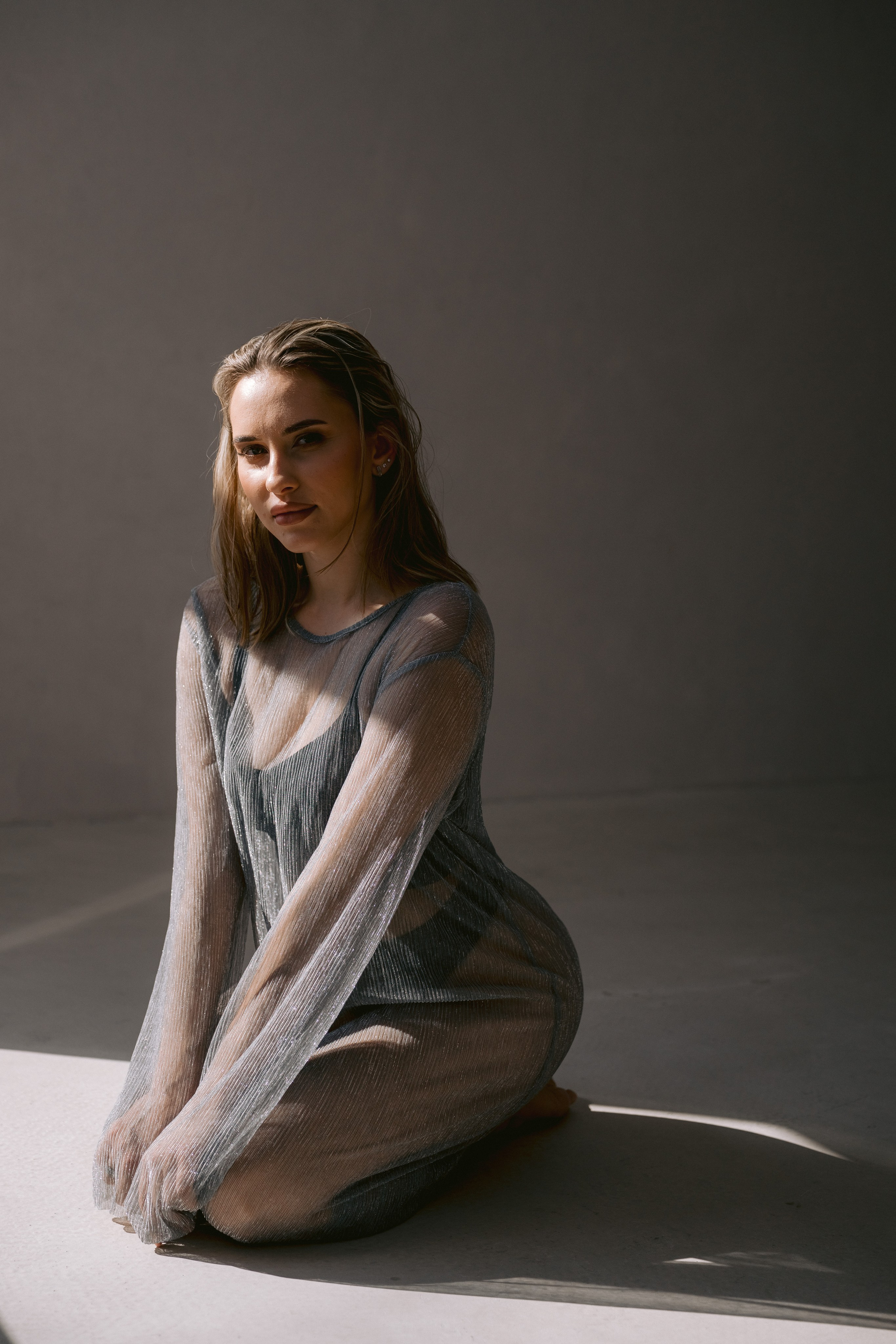 Ирина. Фотограф в Волгограде Кристина Прохоренко