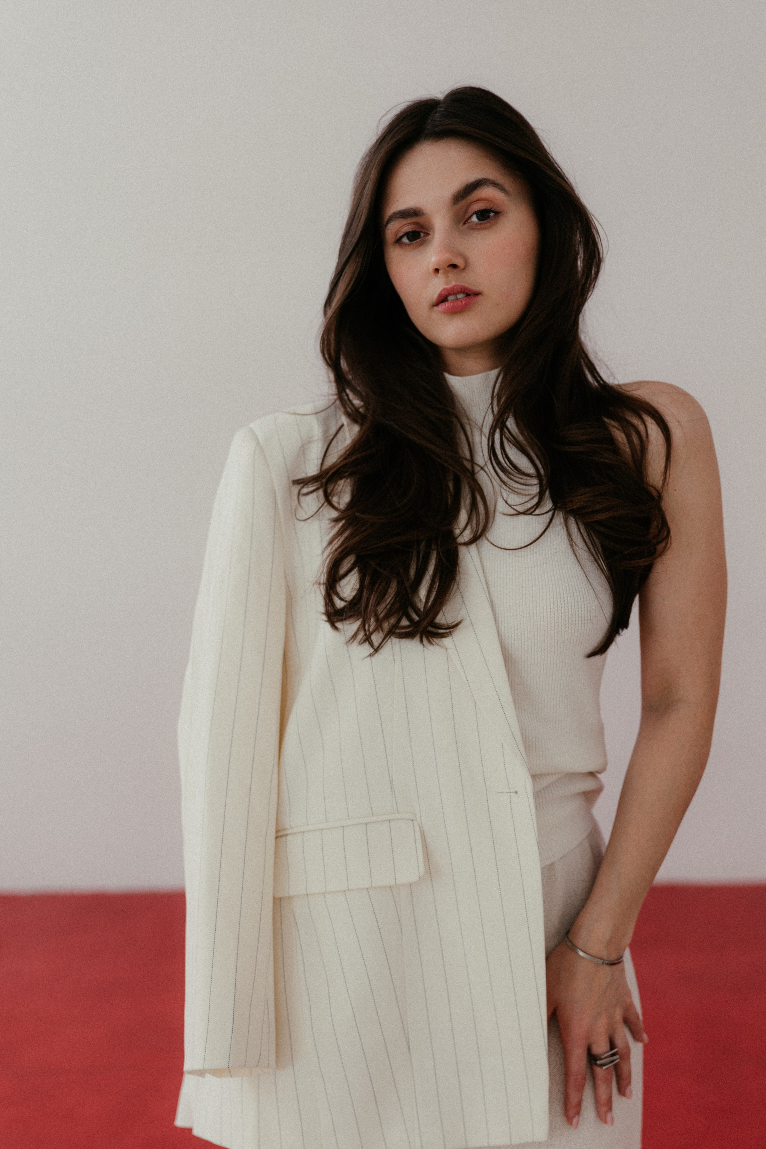 ИМПУЛЬС. Фотограф Муратова Алена