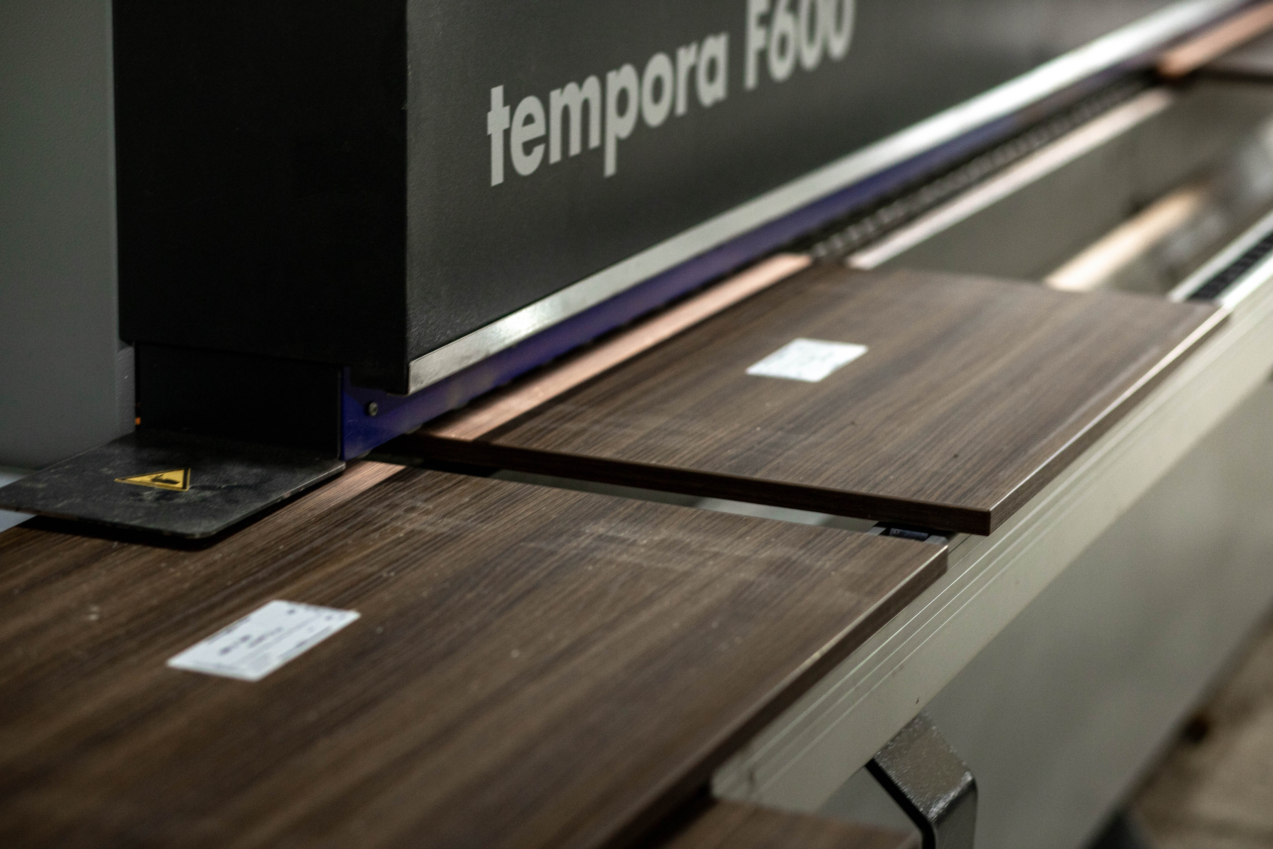 Промышленная съемка. Фотограф в Ростове-на-Дону Оксана Рышкина