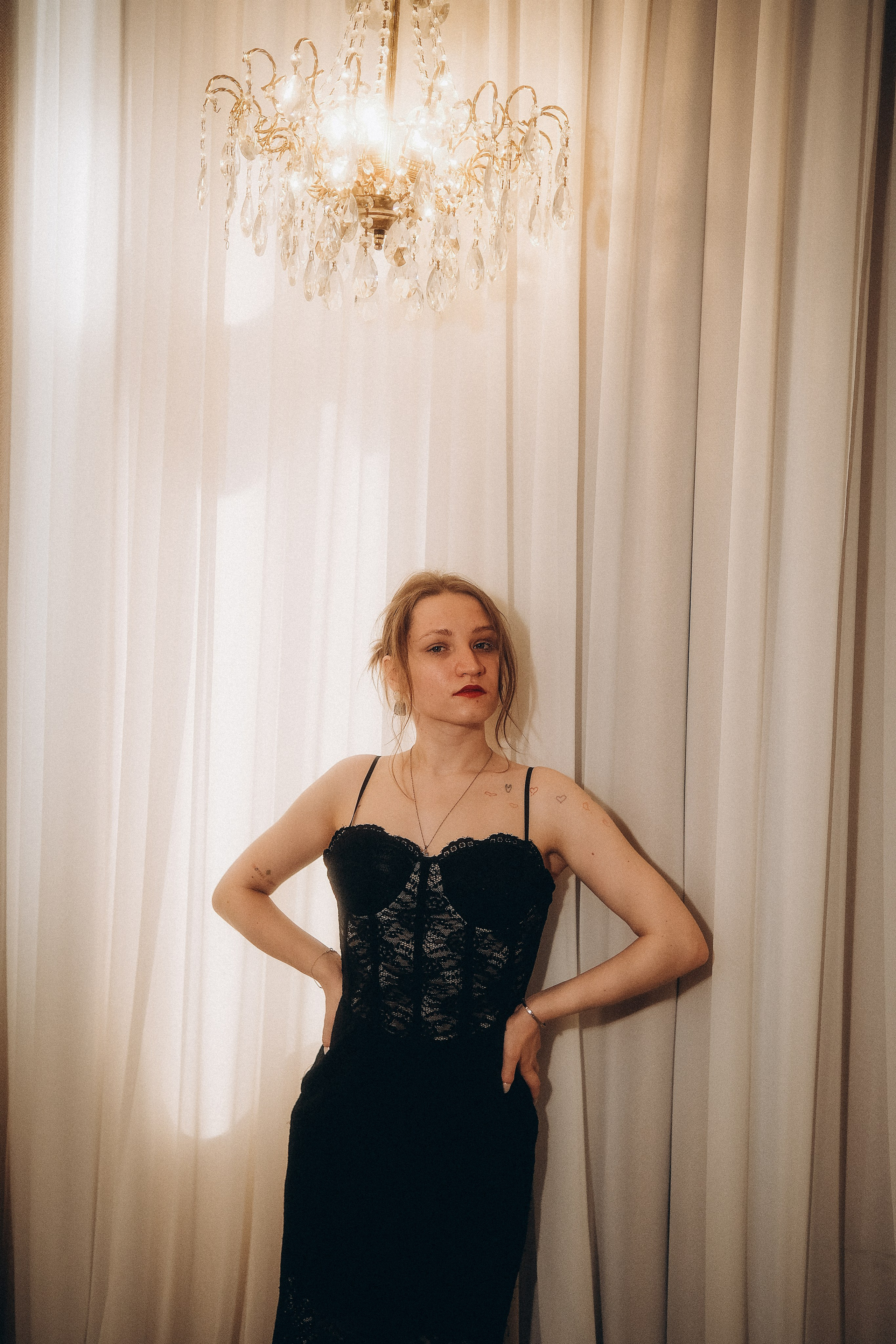 Ксюша МСК. Phdkvmr.ru