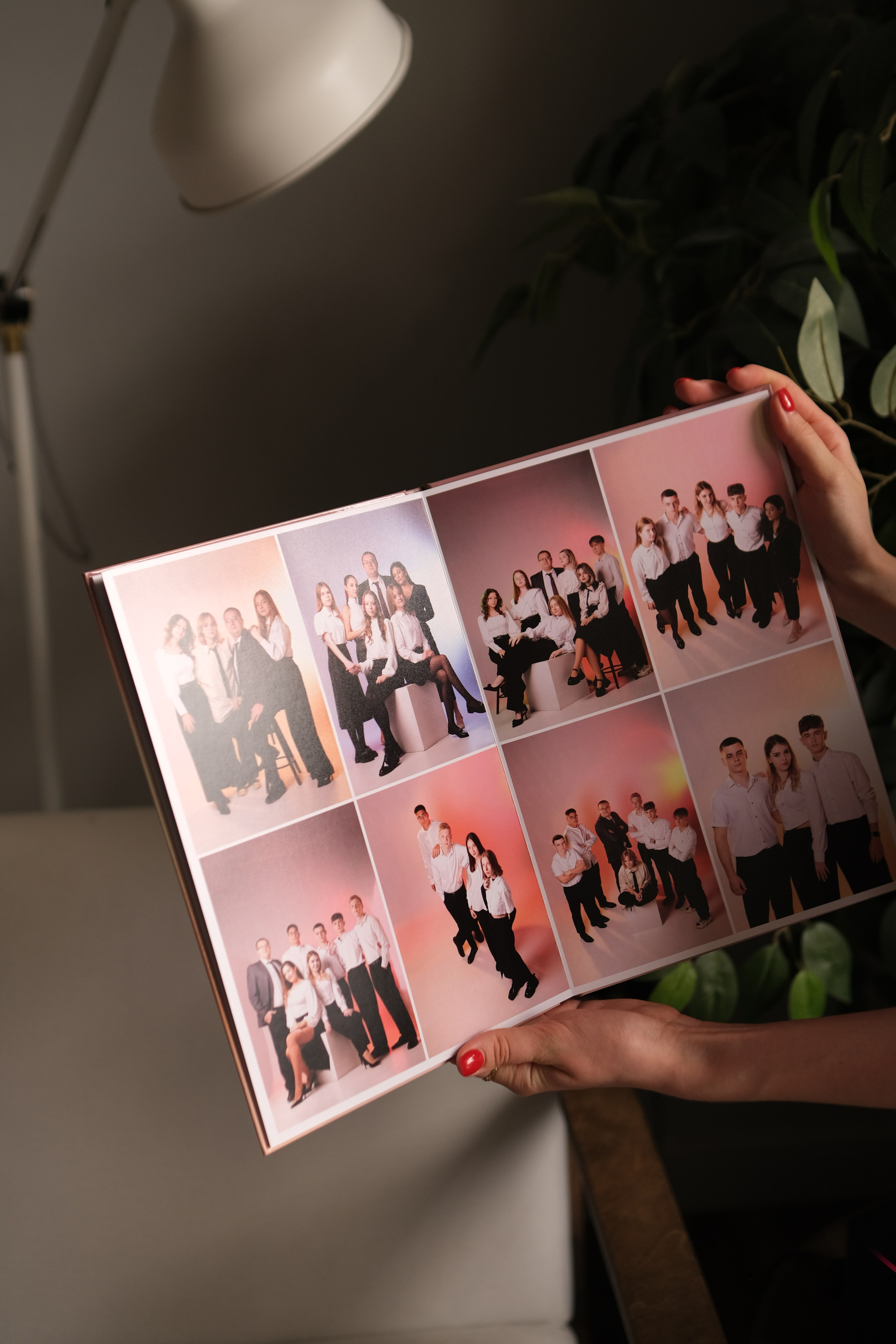 ШКОЛЬНЫЕ АЛЬБОМЫ. Семейный и свадебный фотограф в Армавире выпускные альбомы