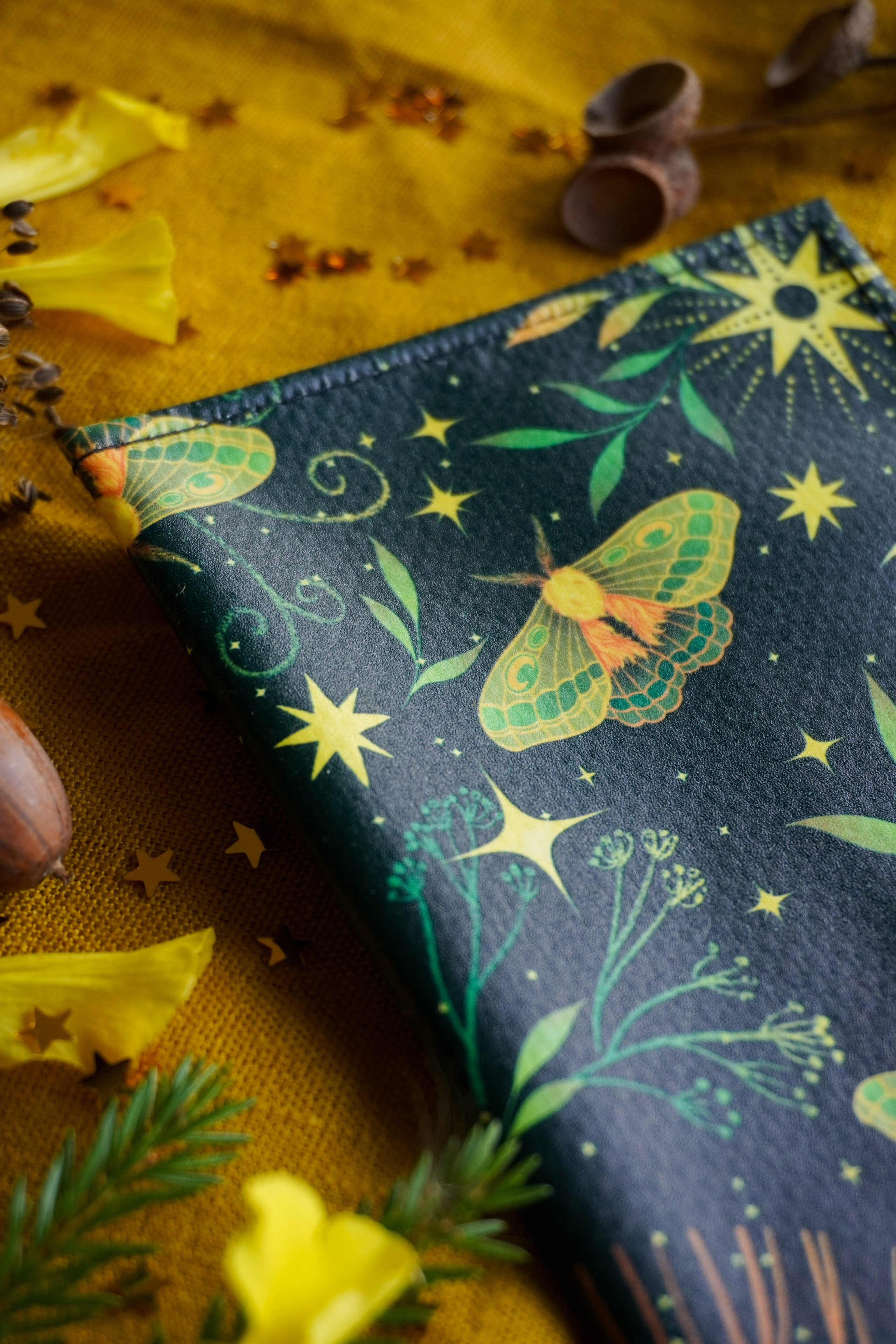 Канцелярия. Кузнецова Мария — профессиональный фотограф в Санкт-Петербурге | Предметная фотосъёмка, модельные тесты, актёрское портфолио, концерты