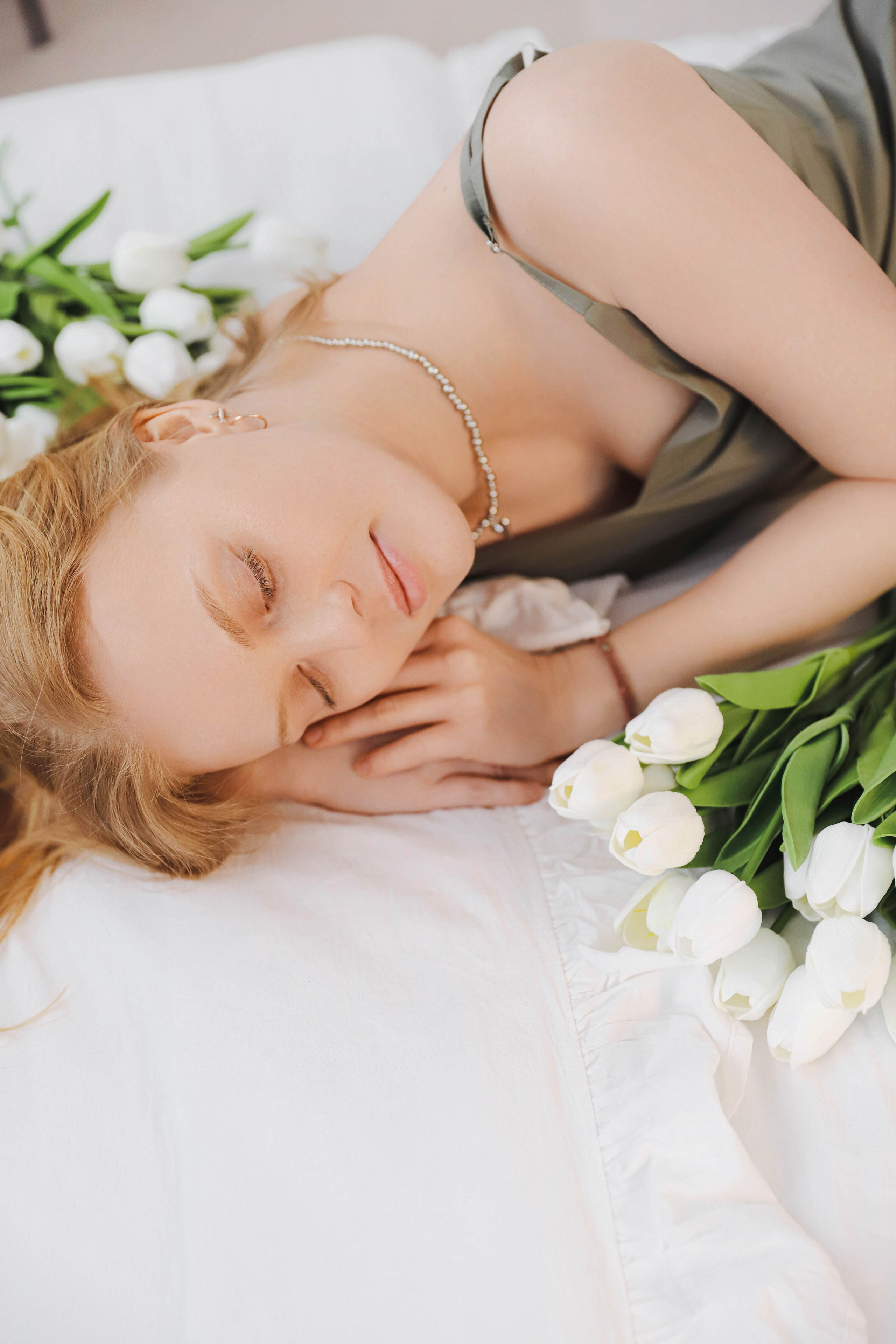 Мария. Семейный фотограф в Екатеринбурге и Красноуфимске Евгения Лягаева