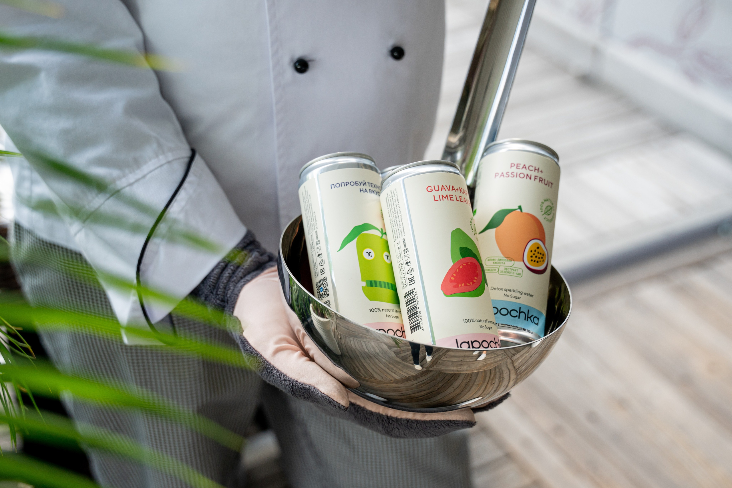 МАСТЕР-КЛАСС ДЛЯ ДЕТЕЙ. Фотограф на любое мероприятие