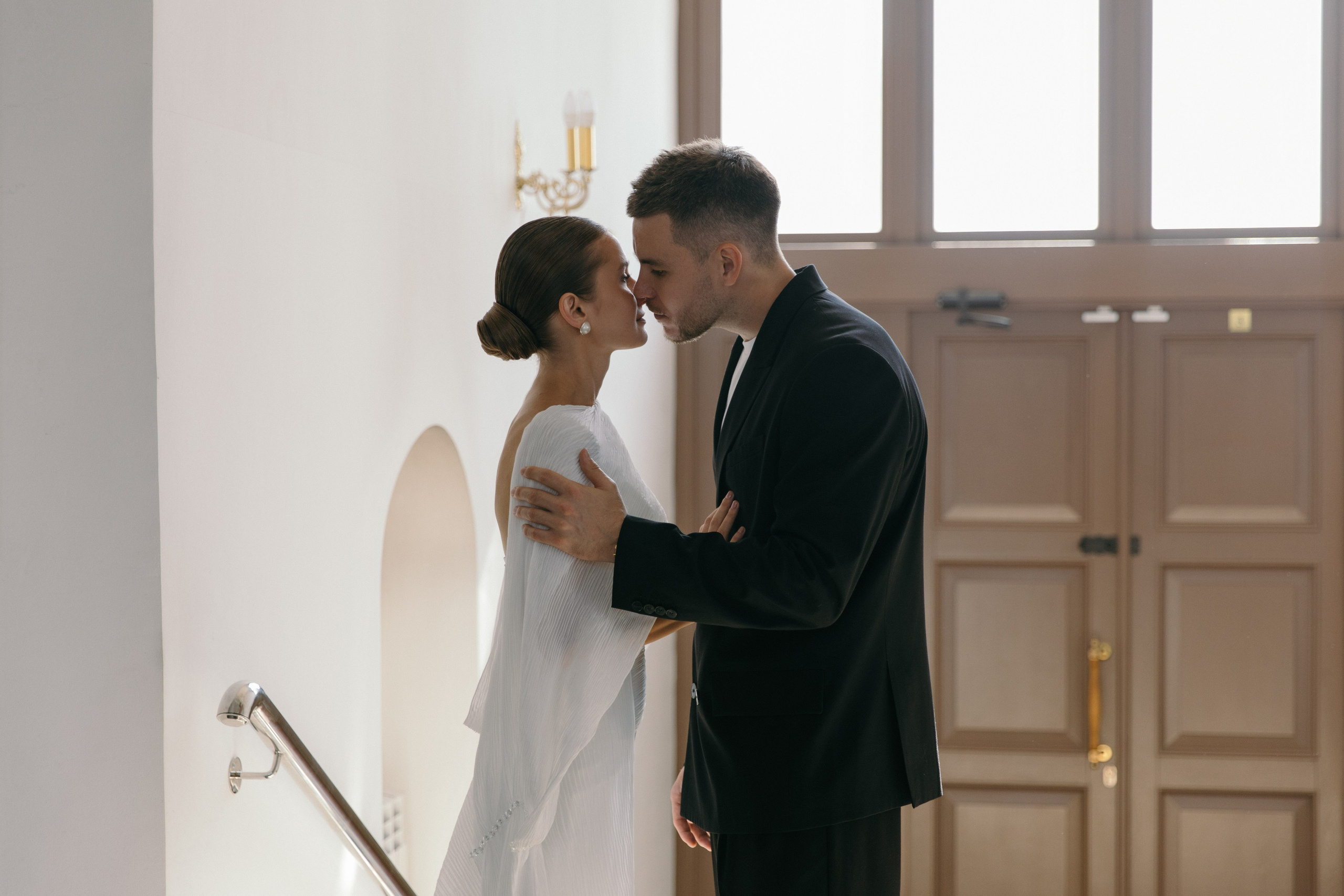 ARSENIY TATYANA. Фотограф | Кострома | Ксения Пучкова