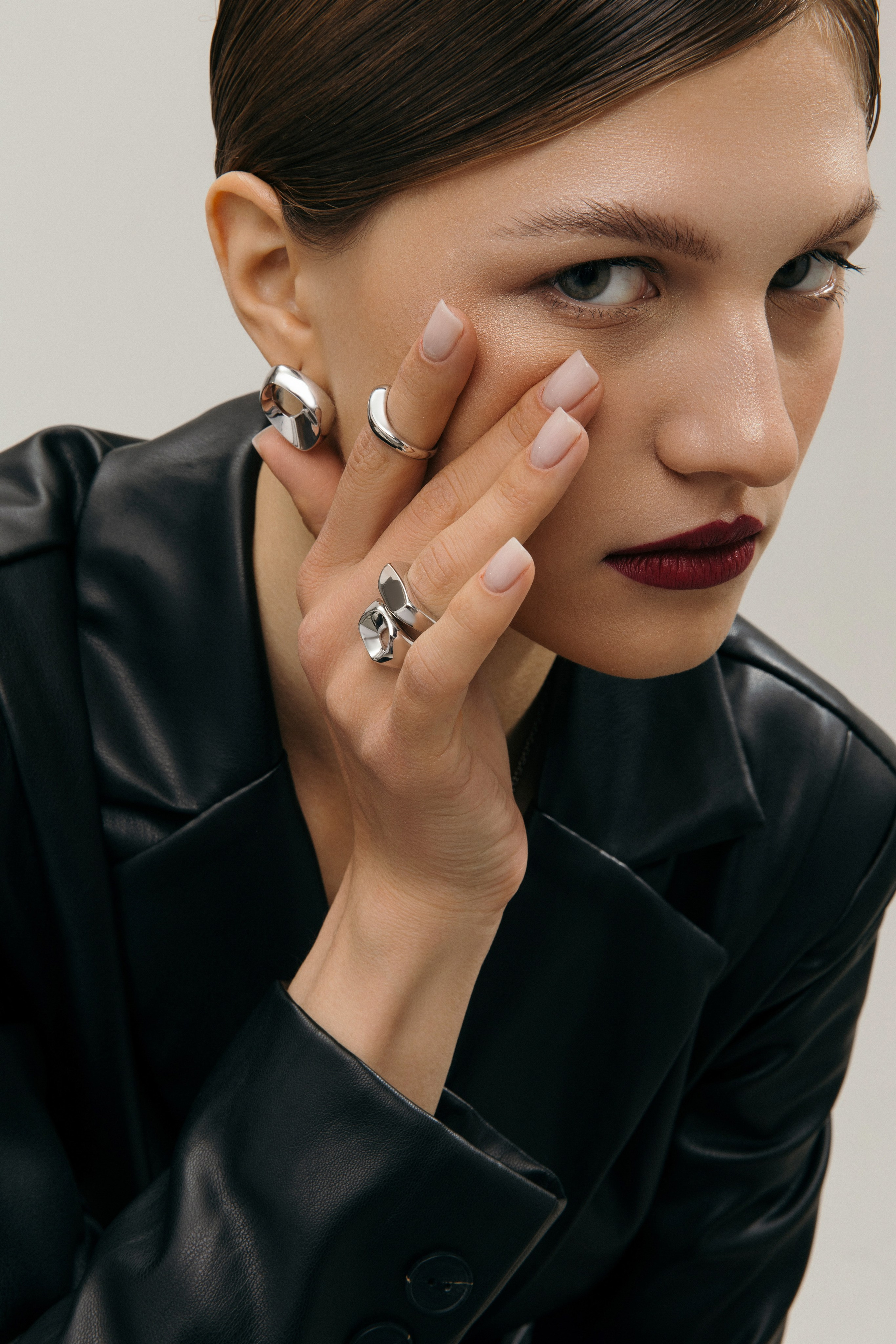 YESTERDAY. Фотограф | Кострома | Ксения Пучкова