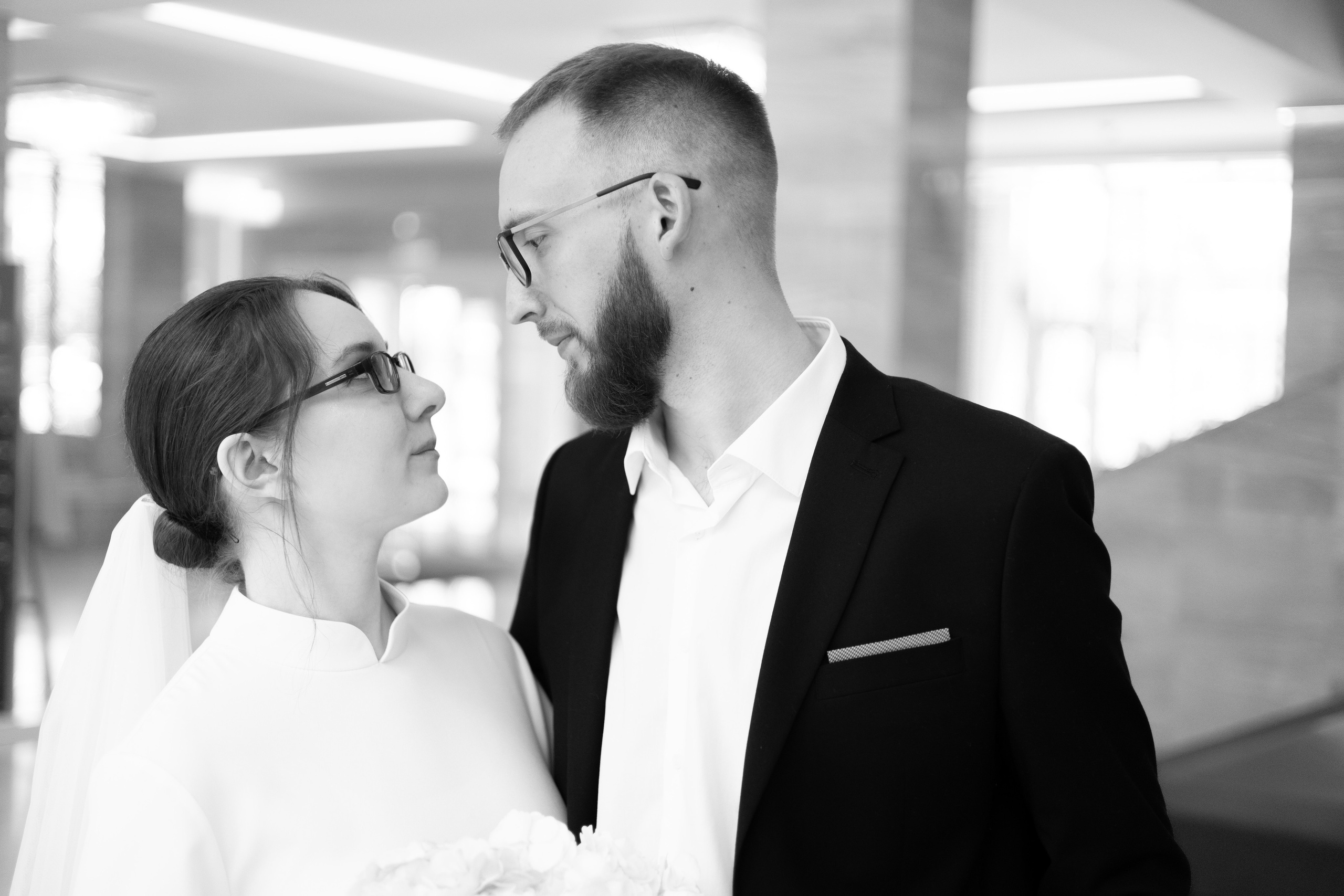 Свадьба Карины и Артема ♡. Главная