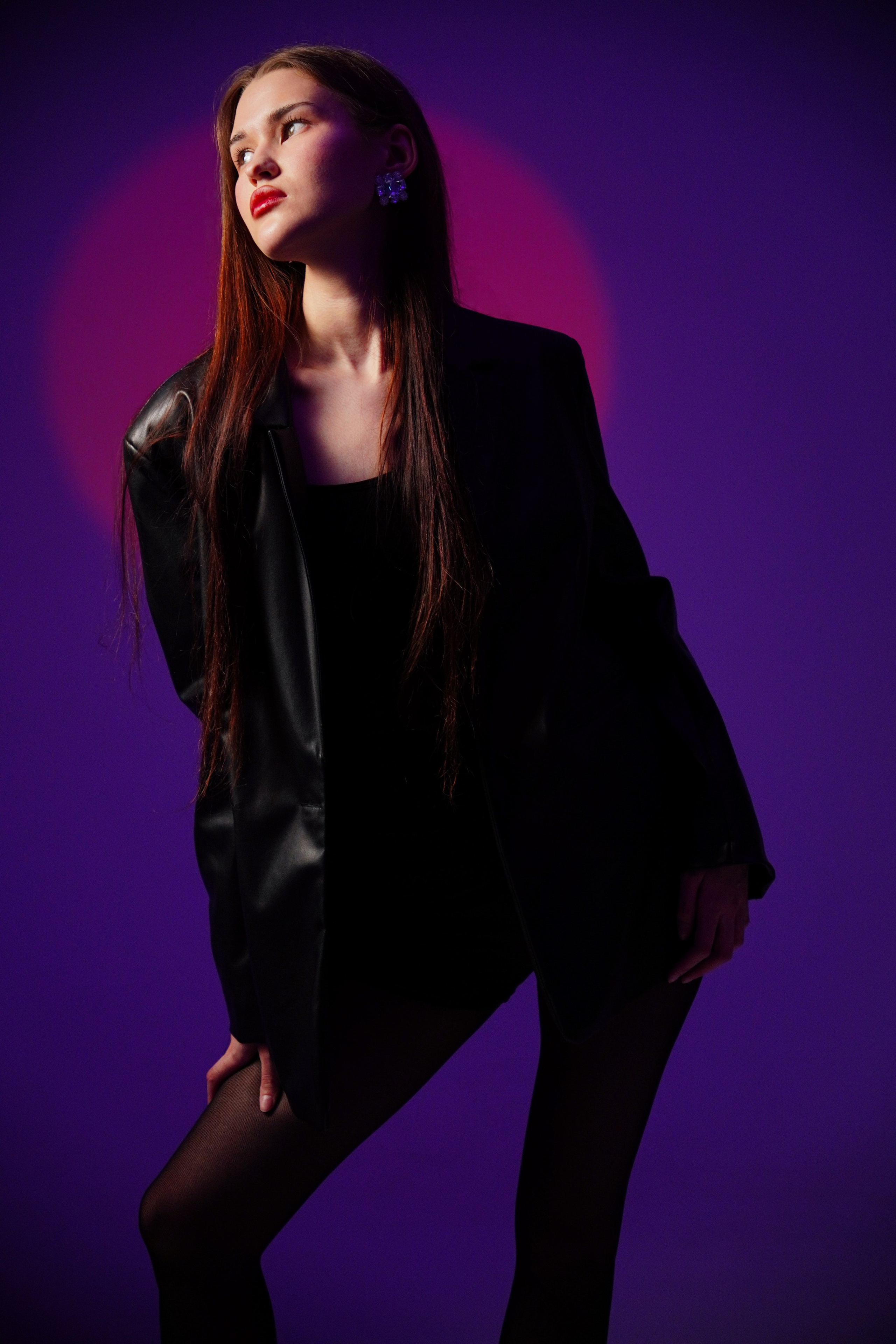 Маргарита. Арт фотограф в Санкт-Петербурге