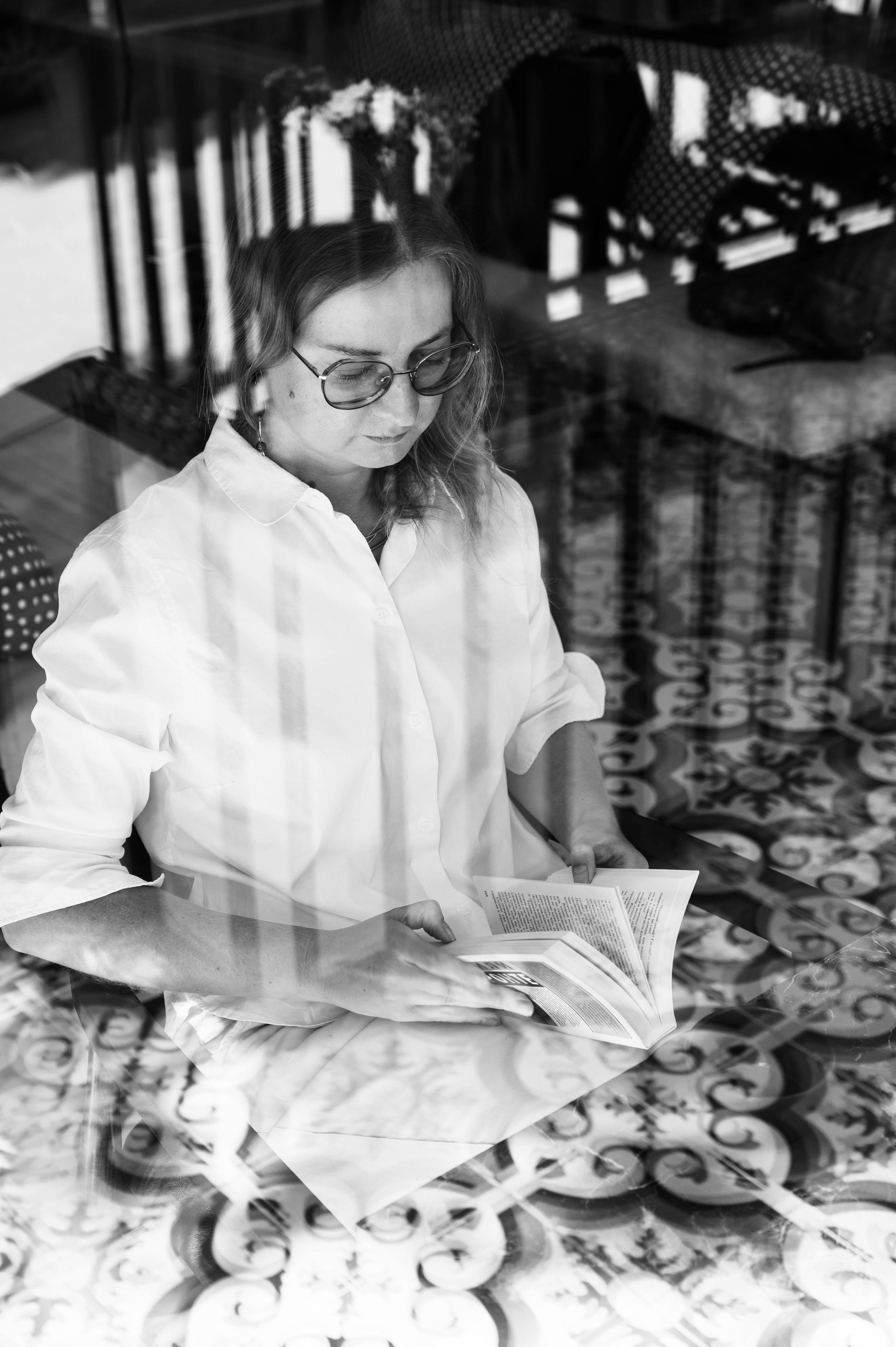 Натали. Фотосессии в Анталии. Фотограф в Анталии Лариса Трубина