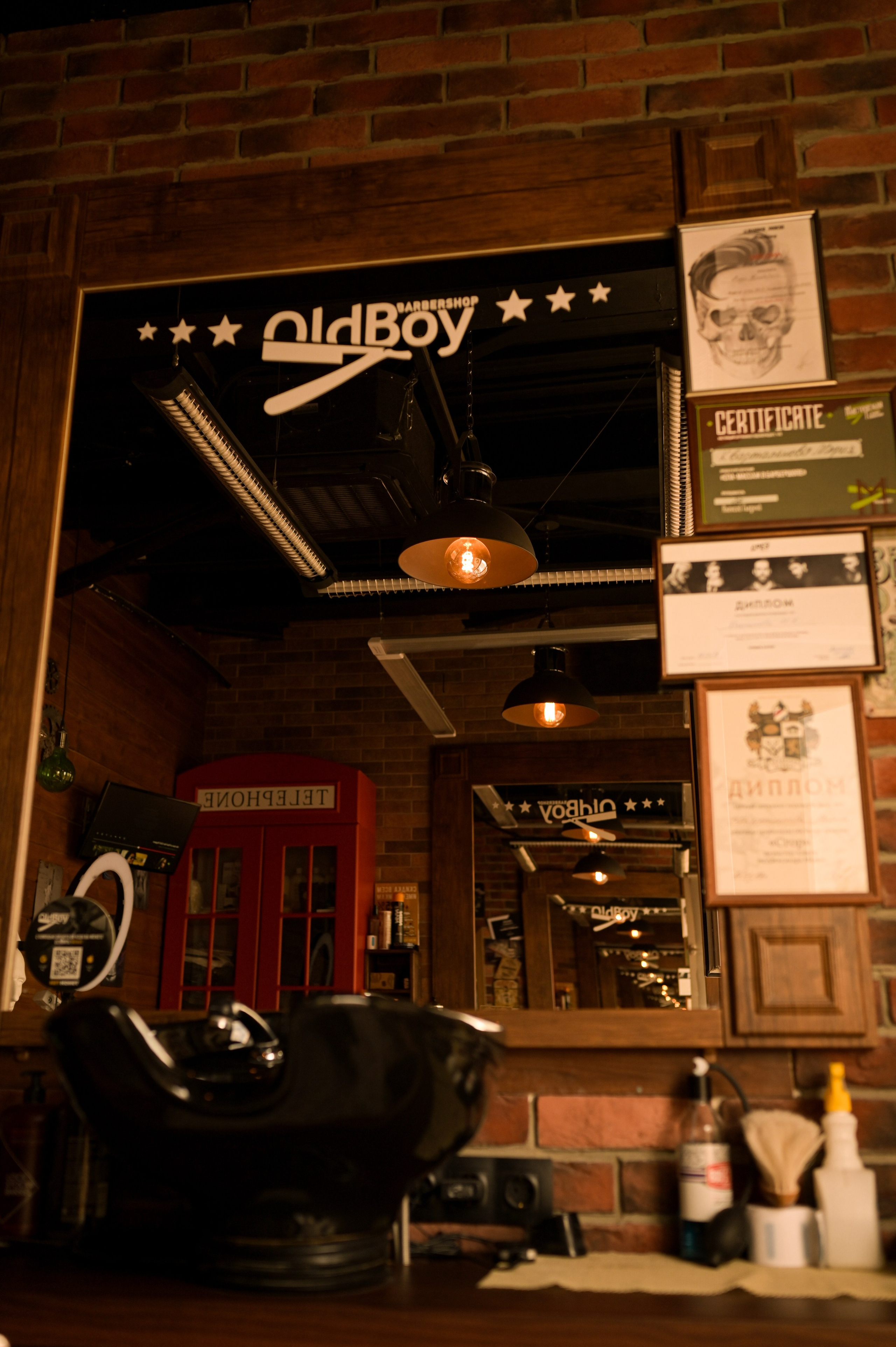 Галерея Пакета Контент. НЬЮБОРН ФОТОСЕССИИ, БЕРЕМЕННОСТЬ, ПОРТРЕТНЫЕ СЕМЕЙНЫЕ ФОТОСЕССИИ  Ногинск Москва ОЛЬГА ВОГЕЛЬ