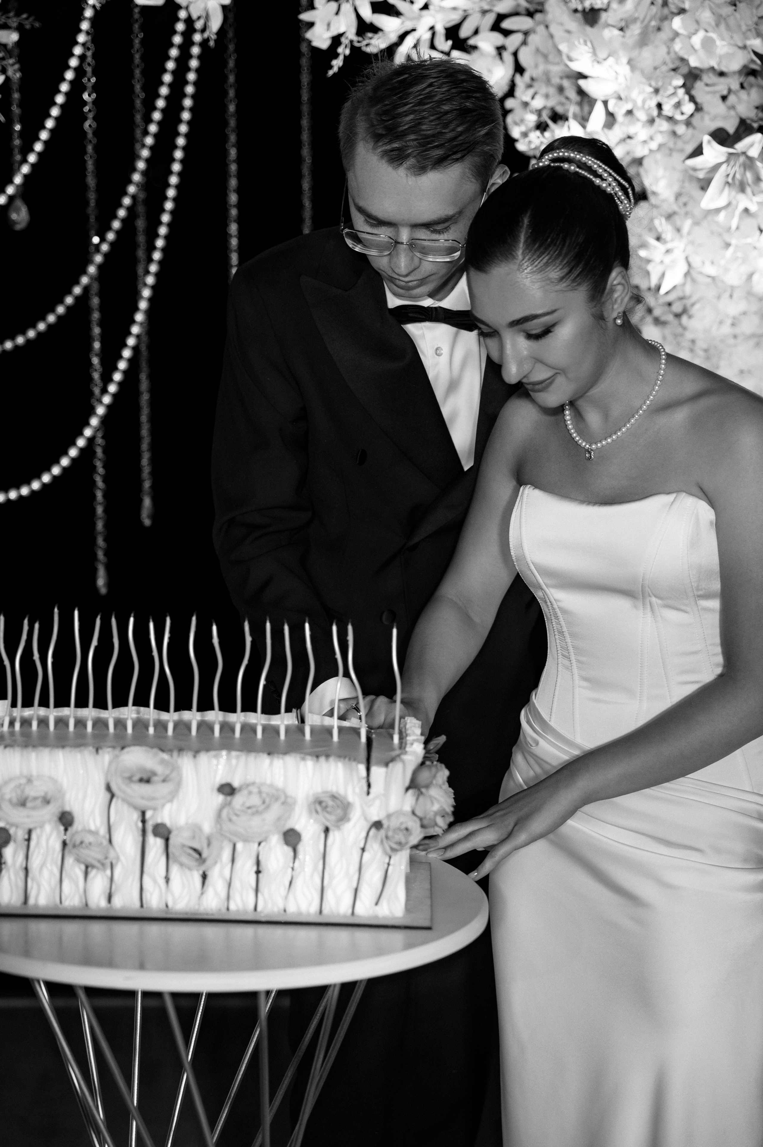 26.09.2025. Свадебный фотограф во Владивостоке Гарагуля Игорь