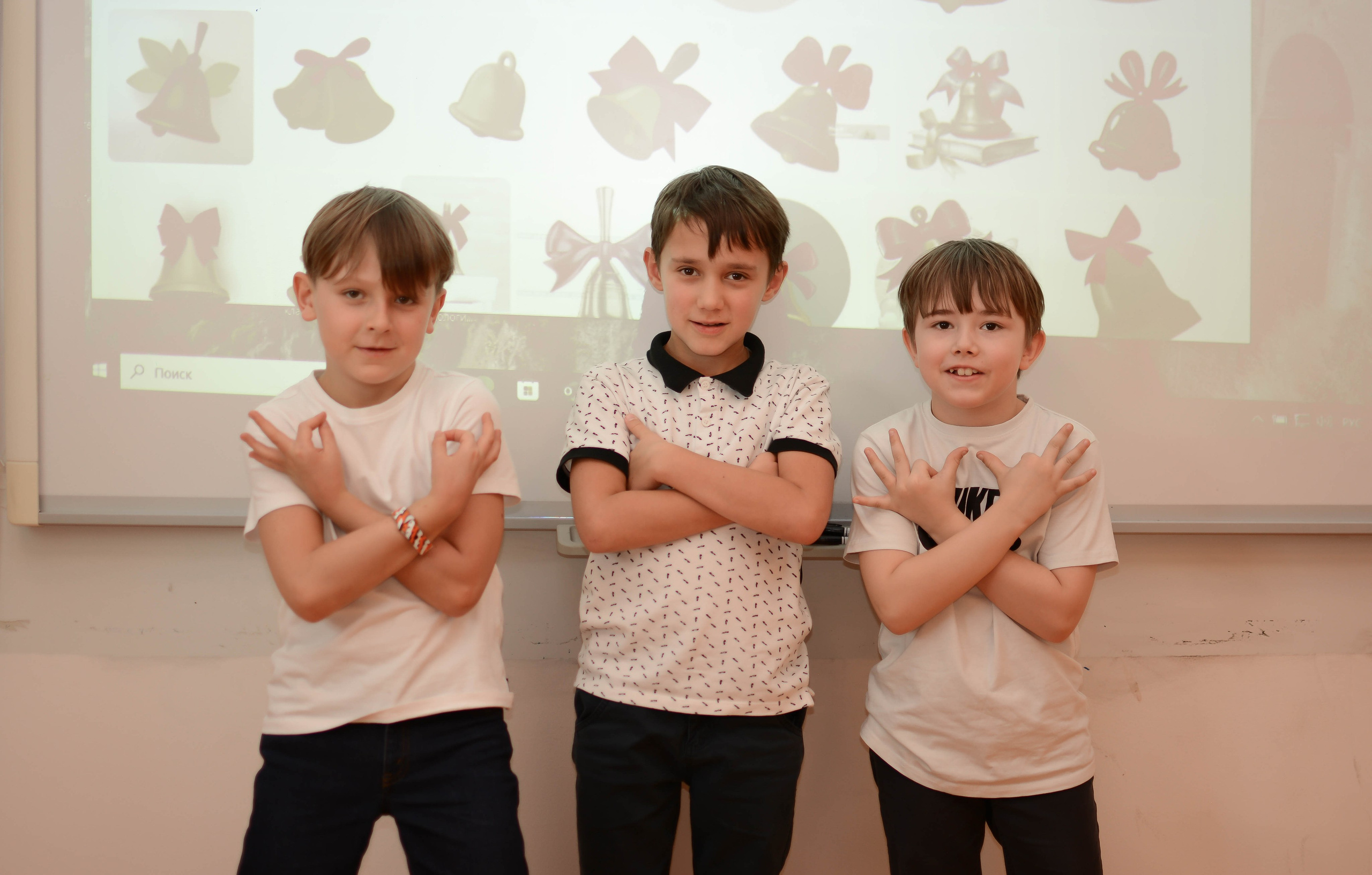 Елисей. Семейный фотограф