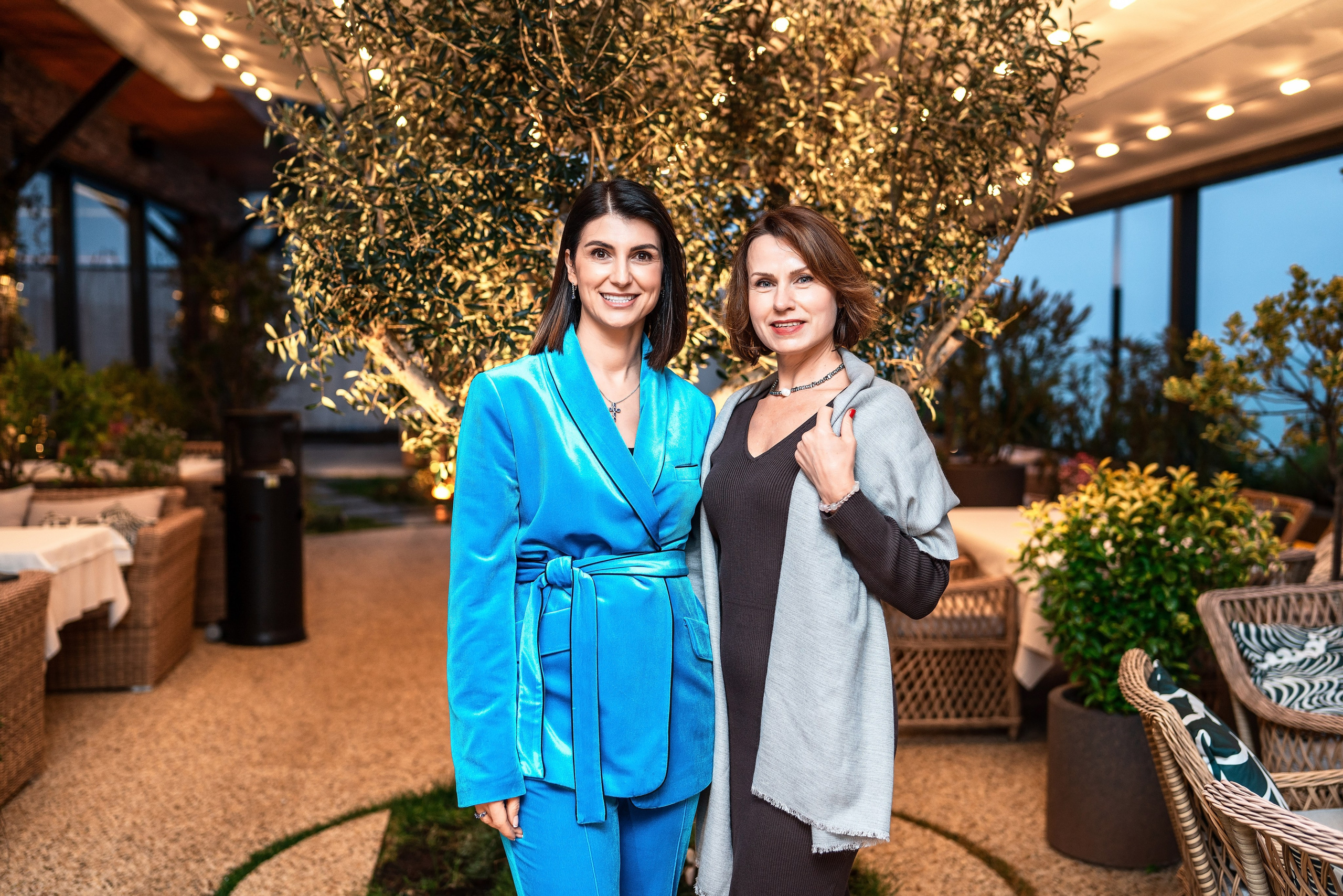 Фоторепортаж деловой Сочи. Фотограф Сочи