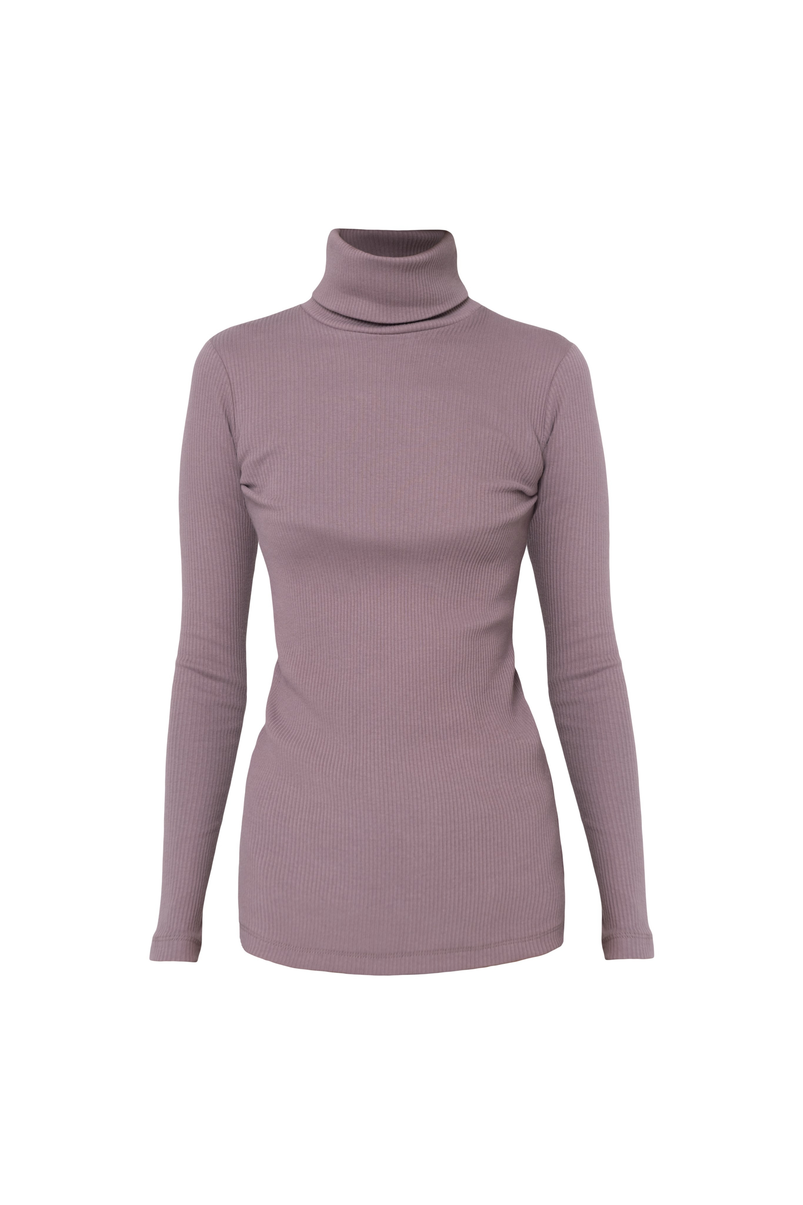 Обтравка. Ретушер|Карина Чеклина