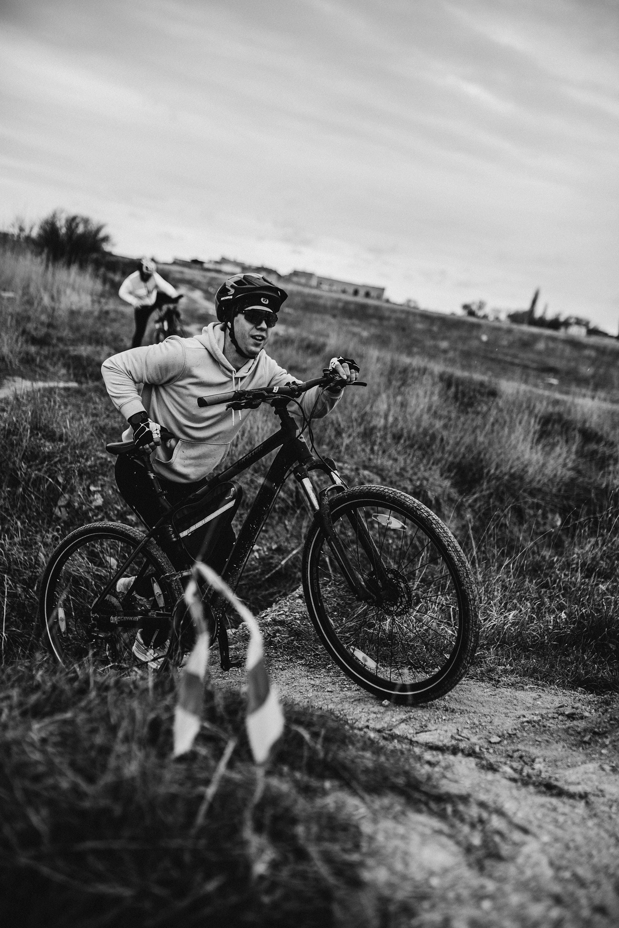 Спортивные мероприятия. ФОТО/ВИДЕО БЬОРН Студия г. Новороссийск