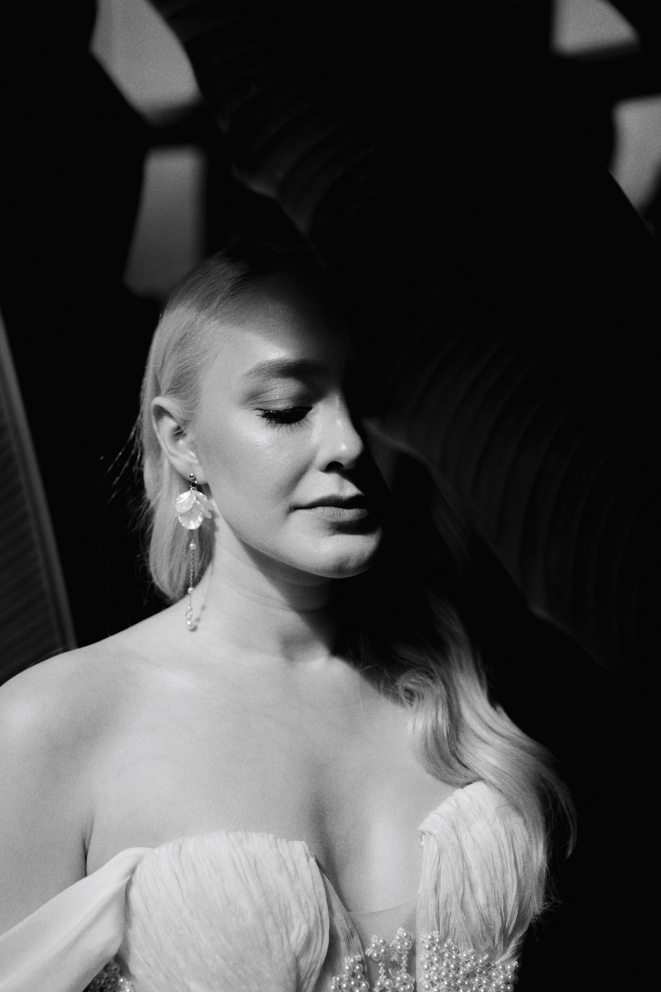 Андрей ♥ Анастасия. Свадебный фотограф Алексей Малышев в Екатеринбурге