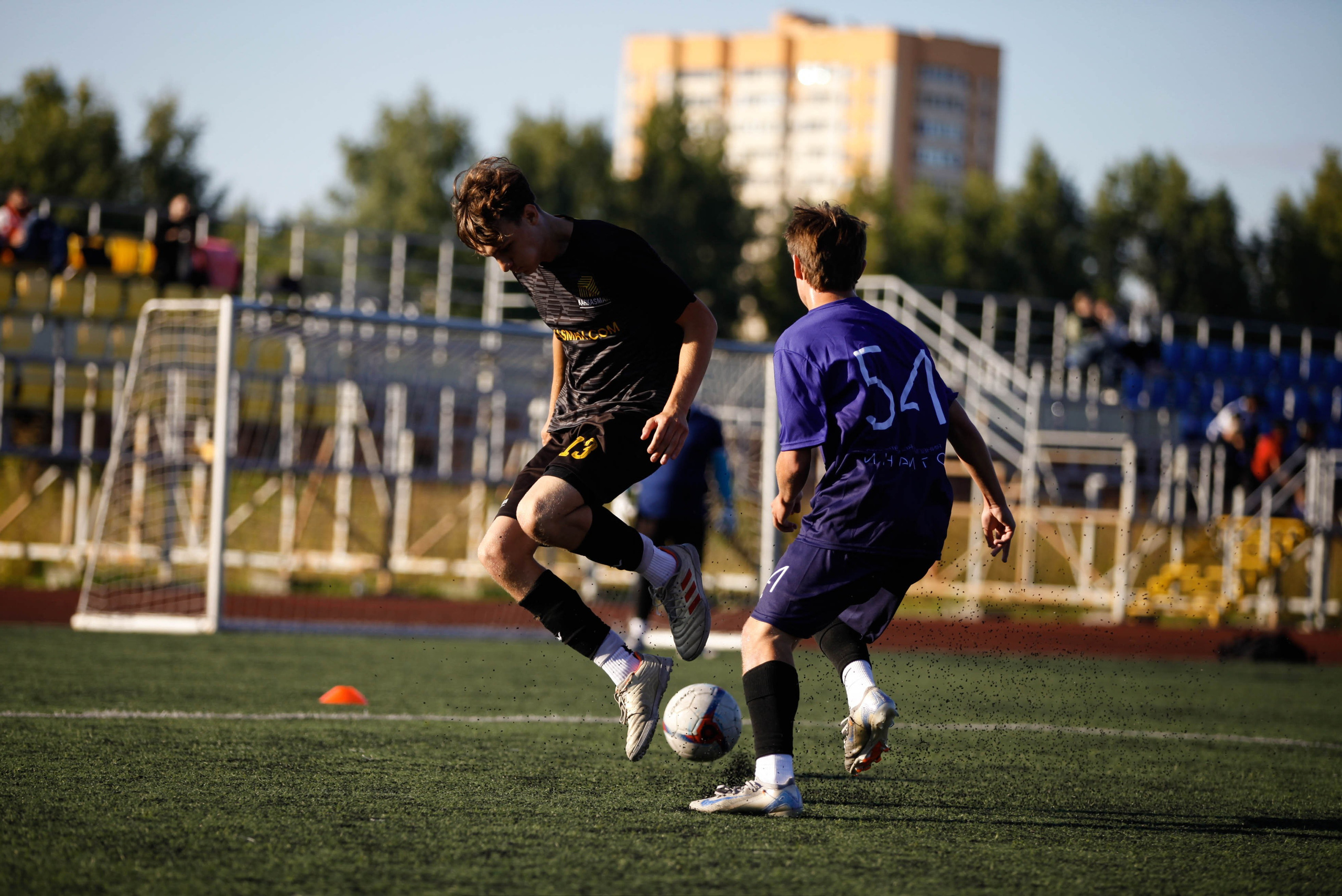 Фотограф, трансляция, звук и свет для вашего спорта. Спортивный фотограф, трансляция, звук и свет в Новосибирске