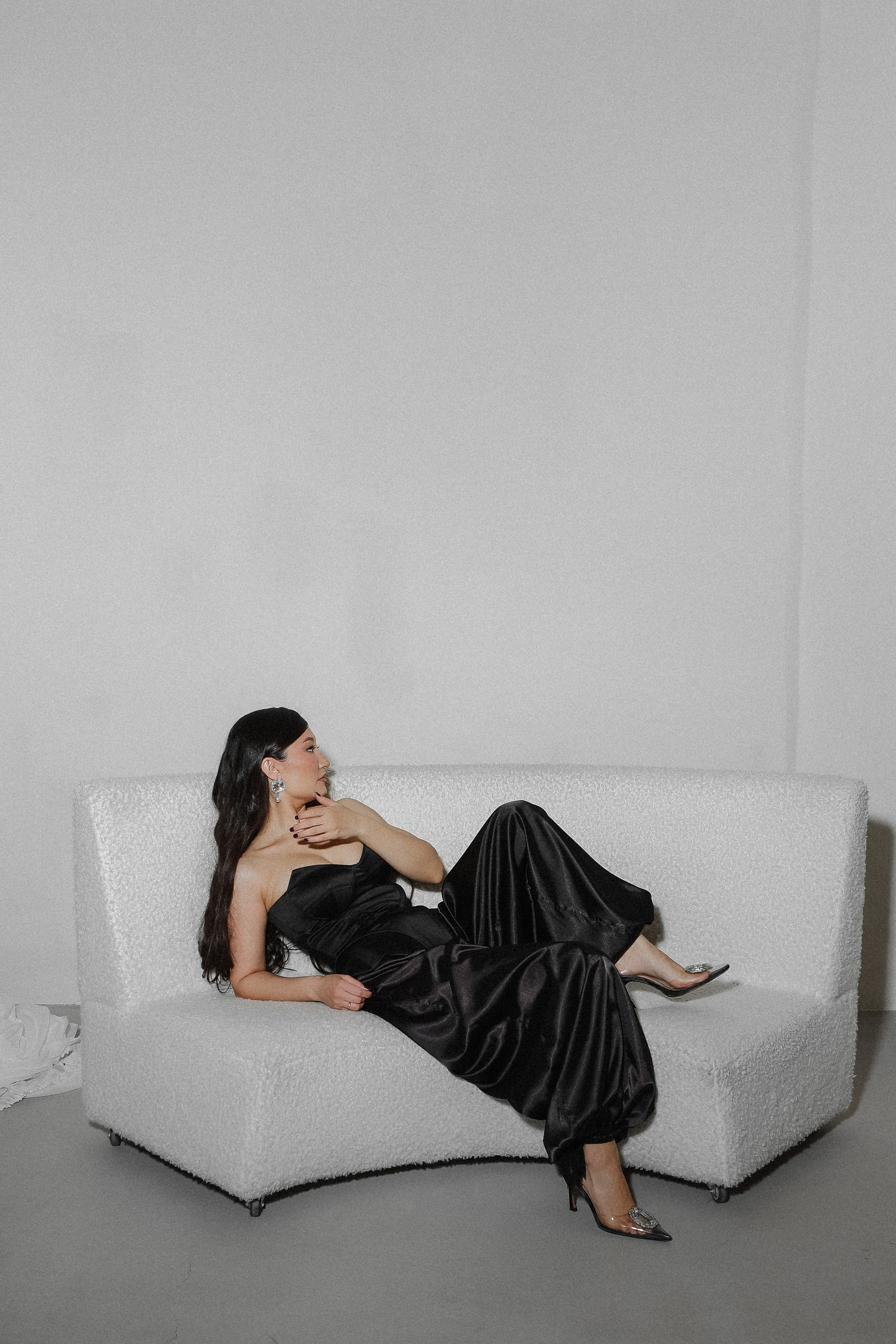 Жасмин. Семейный фотограф в Нижнем Новгороде Доронина Юлия