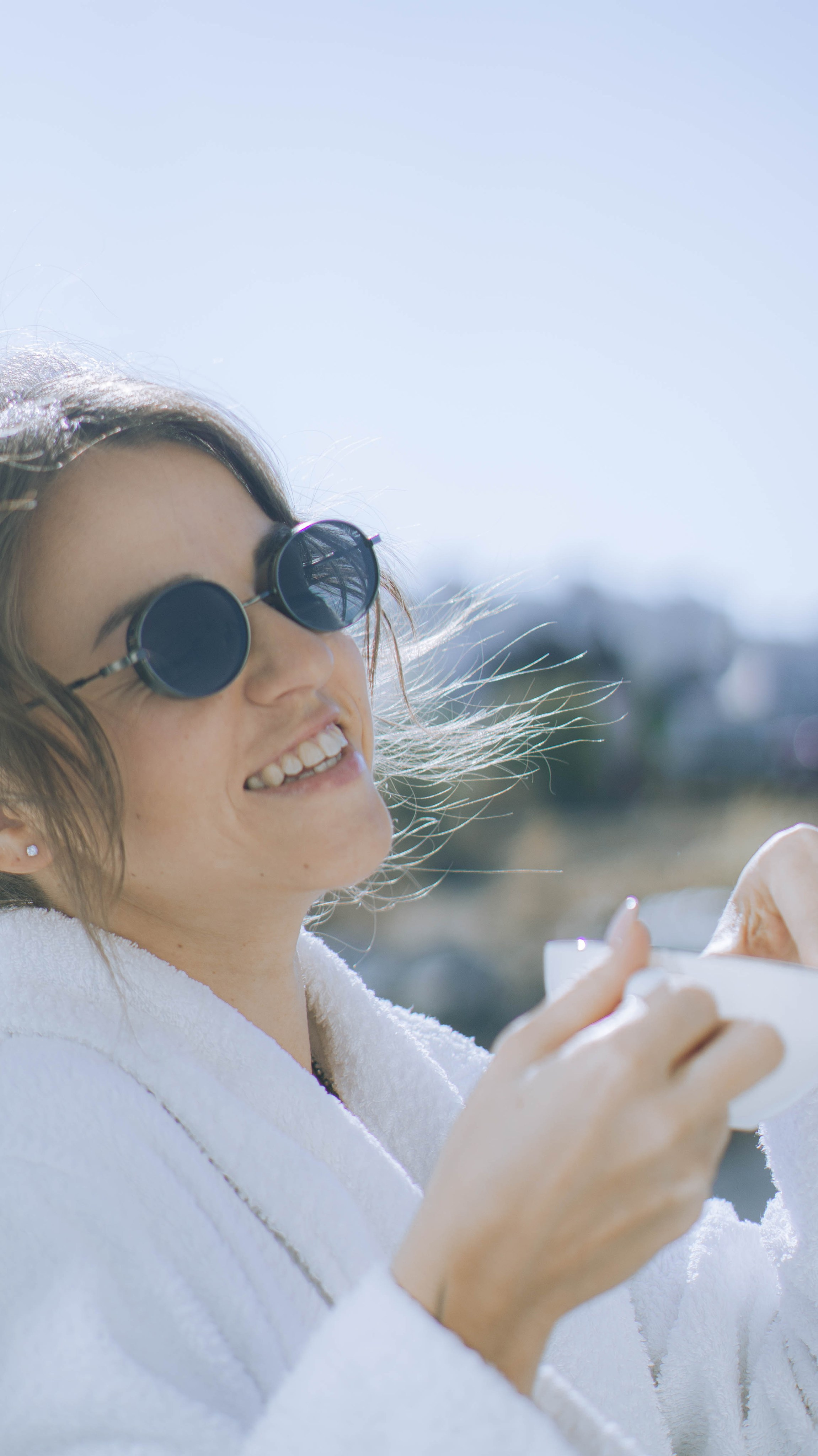 Юлия. ФОТОГРАФ САРАТОВ