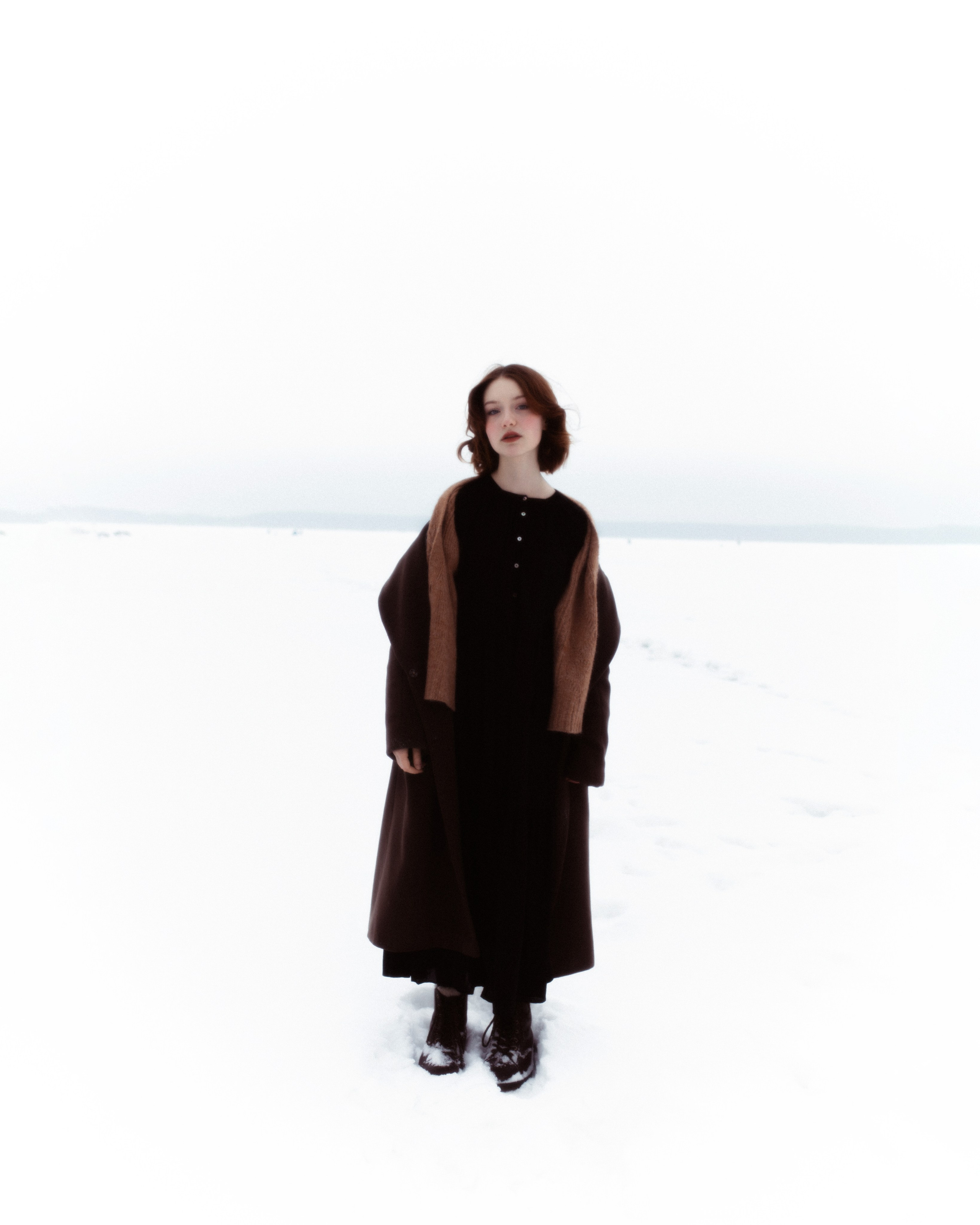 Таисия. Катерина Аникеева | Фотограф | Екатеринбург