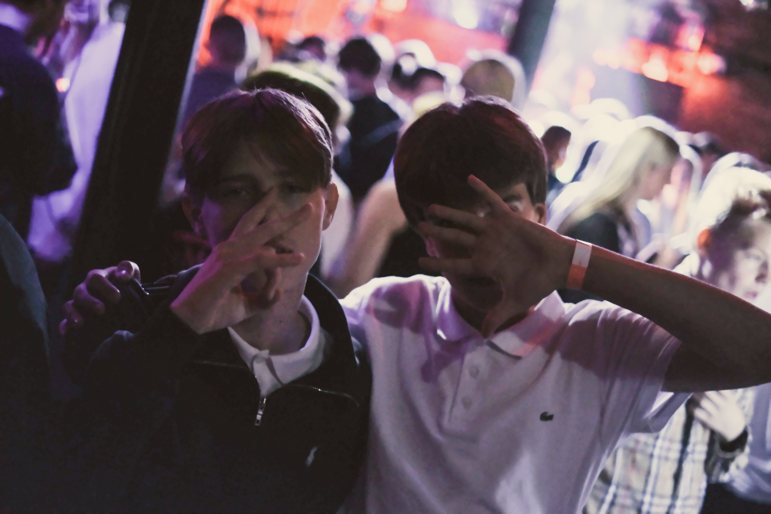 LIFESTYLE Нижний Новгород. Фотограф нижний новгород — мирон