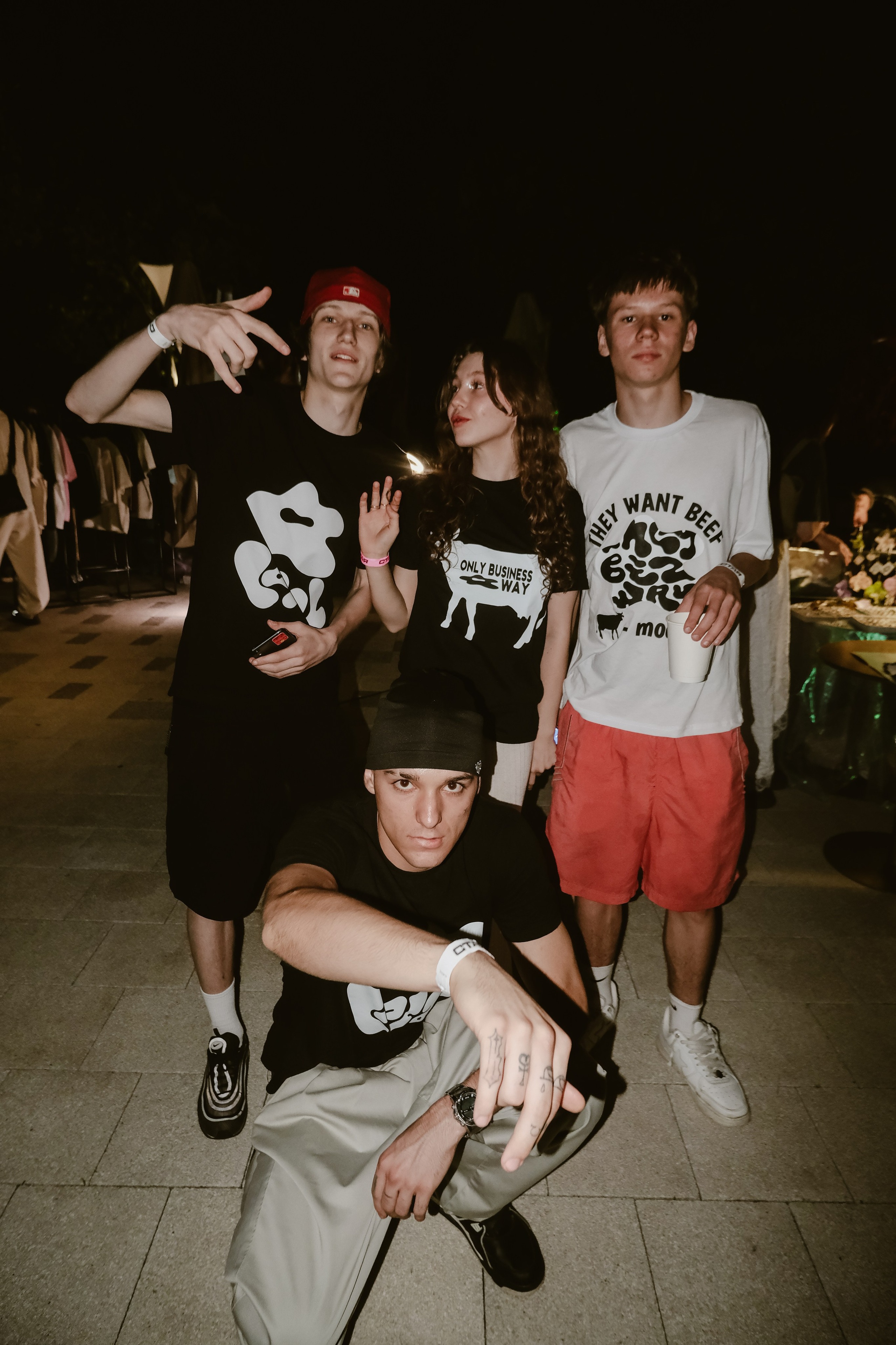 ZHARA POOL Ростов-на-Дону. Фотограф нижний новгород — мирон