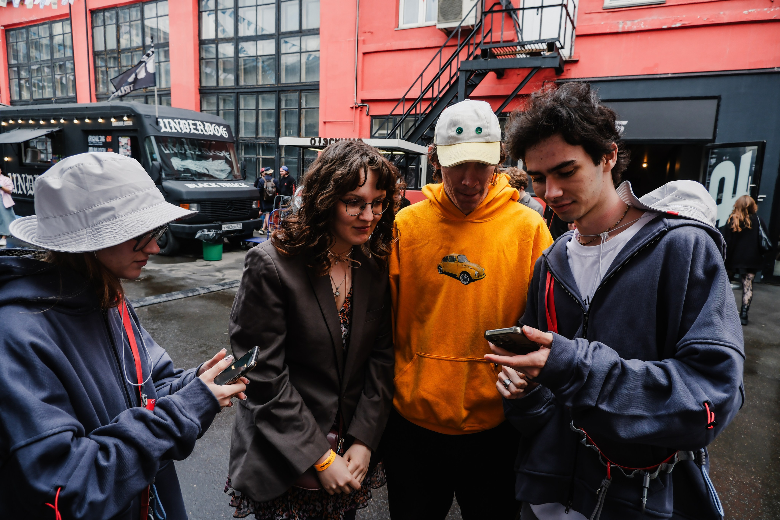 ЛЕТНИК МСК 01.06.25. Фотограф нижний новгород — мирон