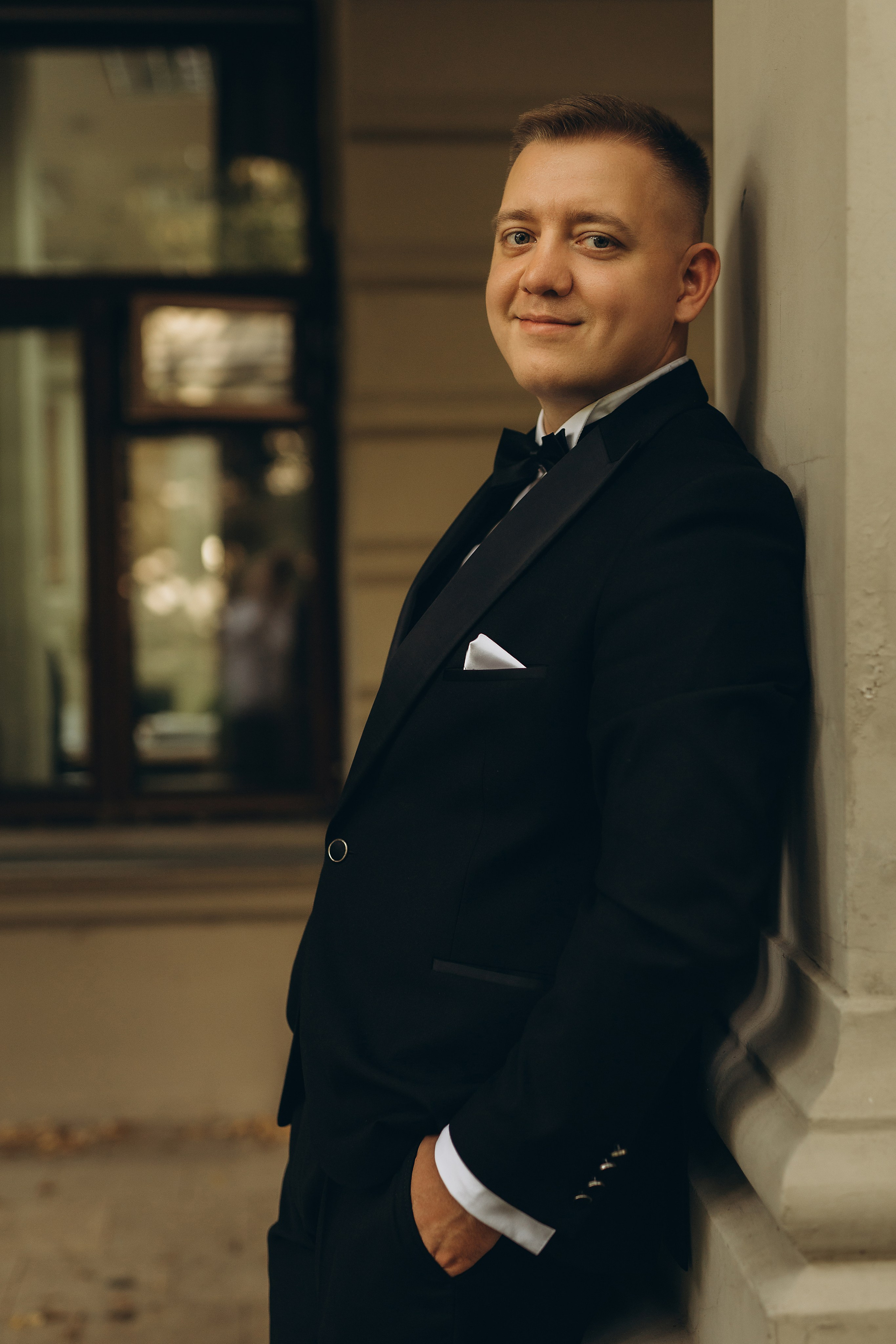 Гадель и Лилия. Семейный фотограф в Казани Рузалина Гафурова