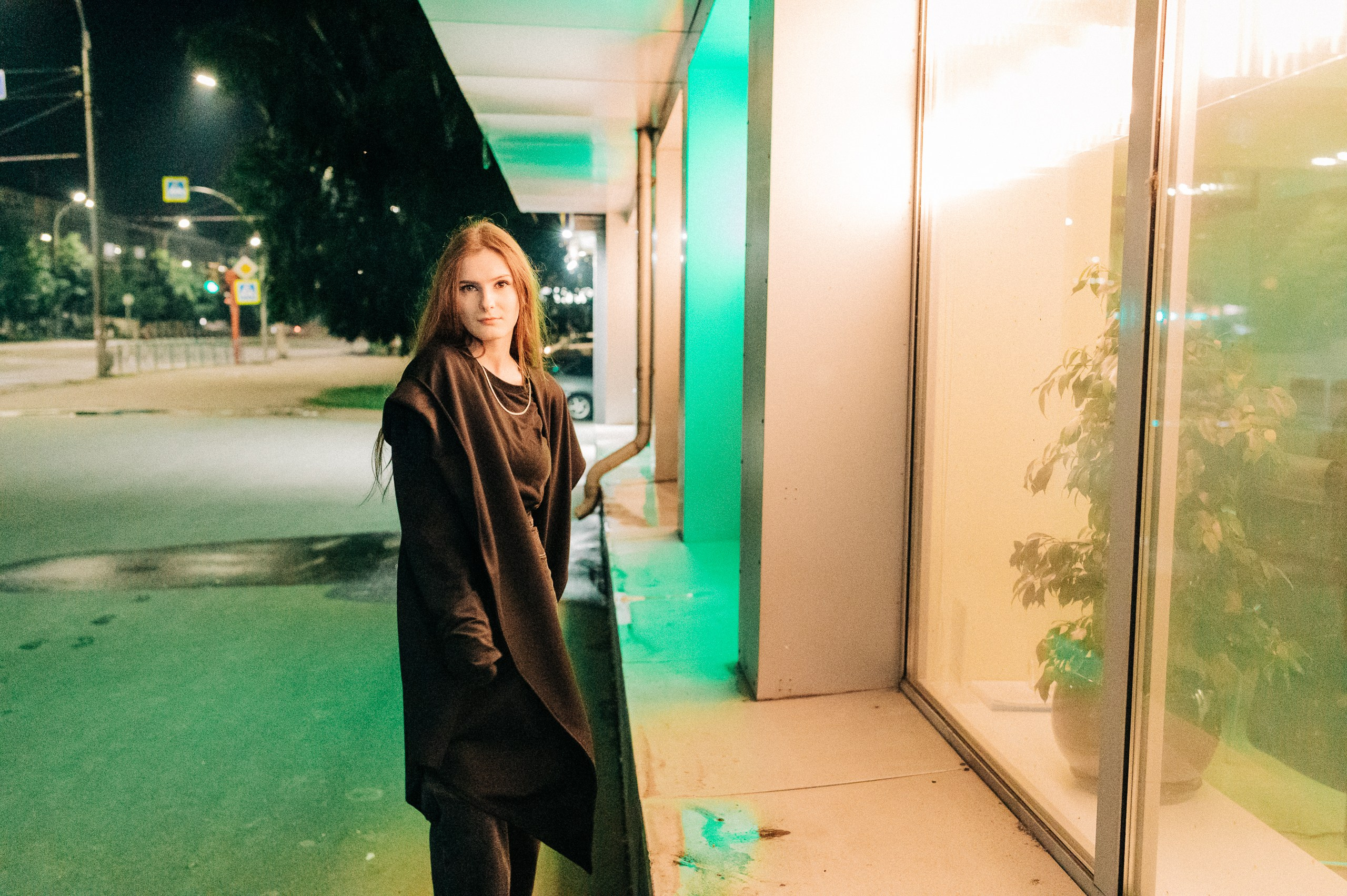 …. Фотограф в Кемерово Владислав Шульц