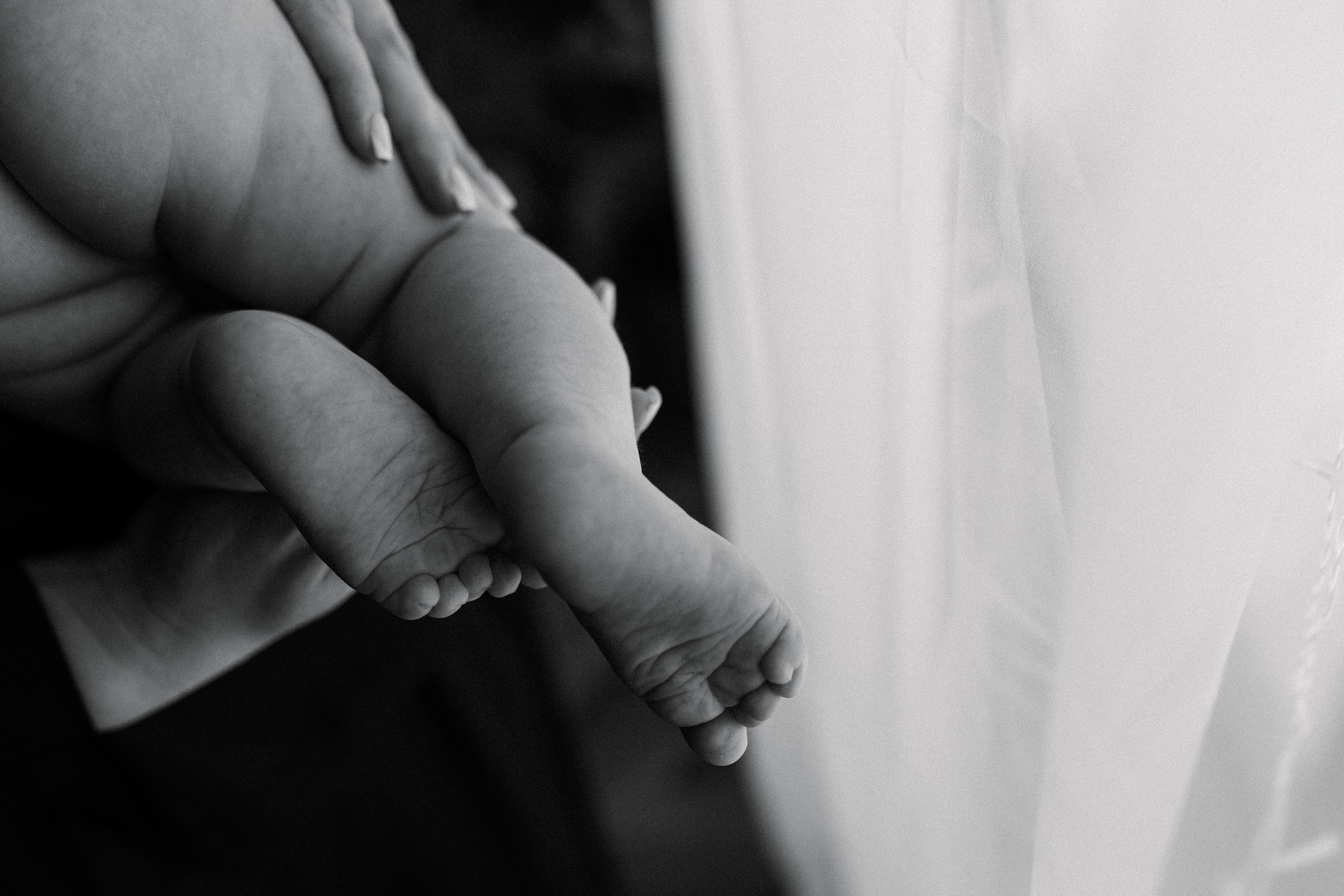 Семейная история. Фотограф Трифон Мира