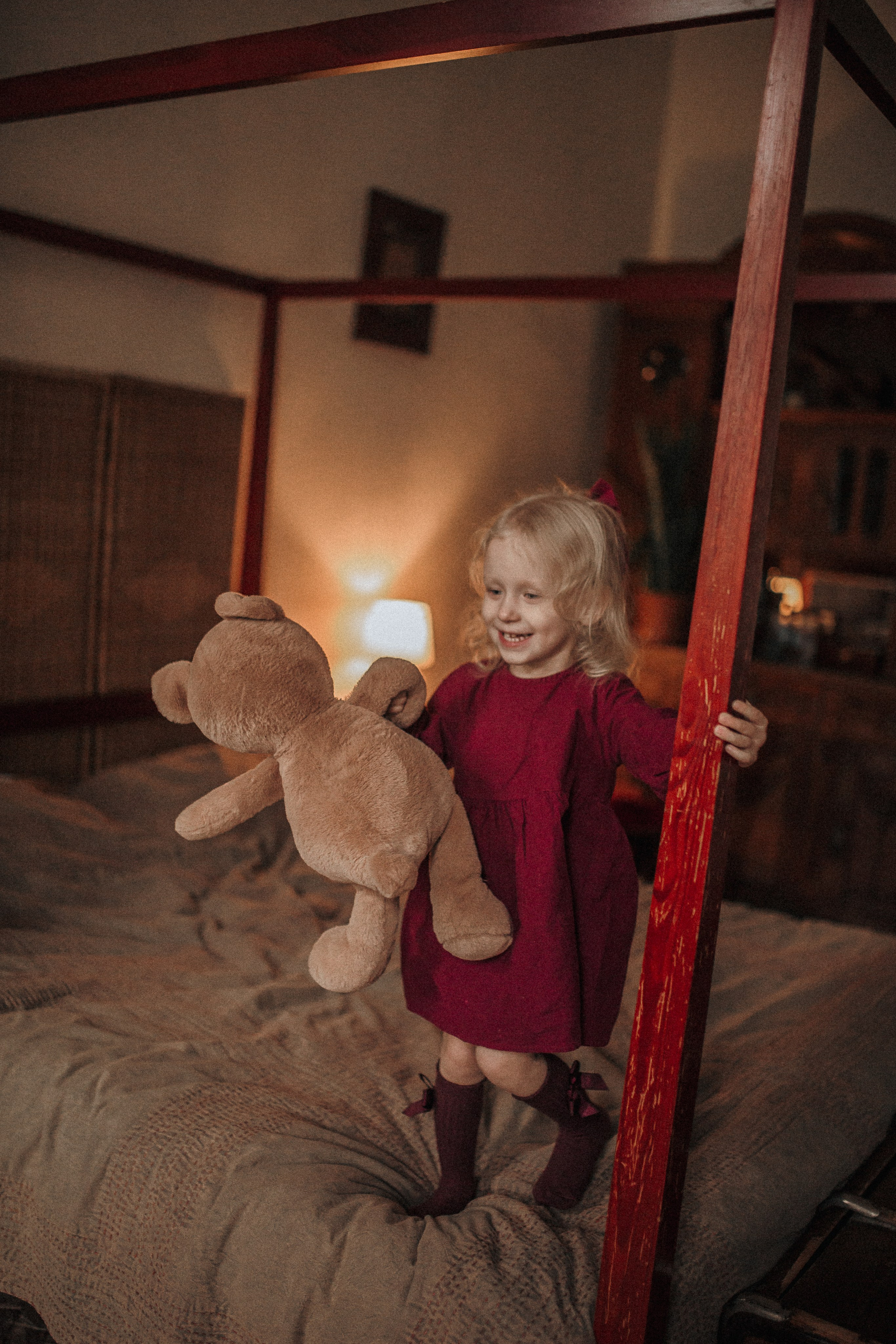 Есения. Семейный и Свадебный фотограф в Санкт-Петербурге Плохая Екатерина