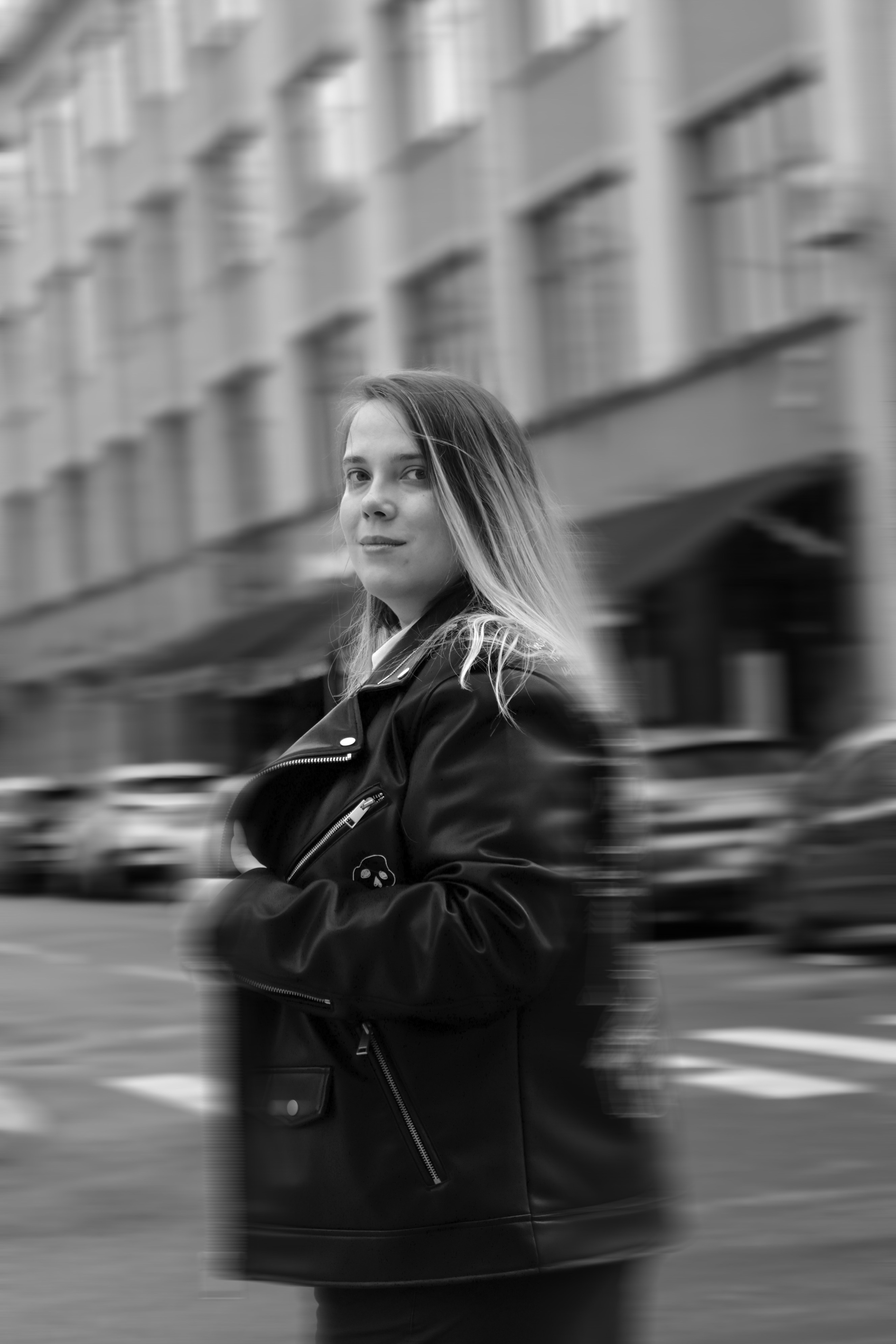 Екатерина (04.07.2025). Портретный и семейный фотограф в Москва Горбачева Надежда