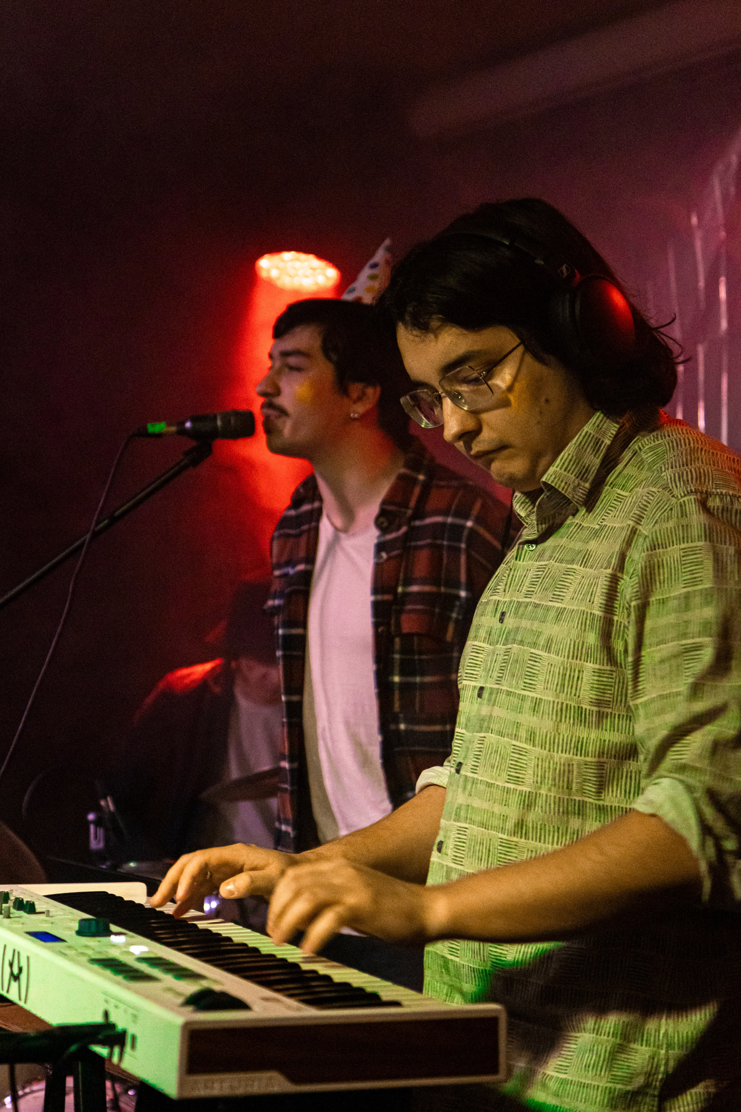 «Хватит паясничать». Фотограф Давыдова Дарья | Xsae_ph