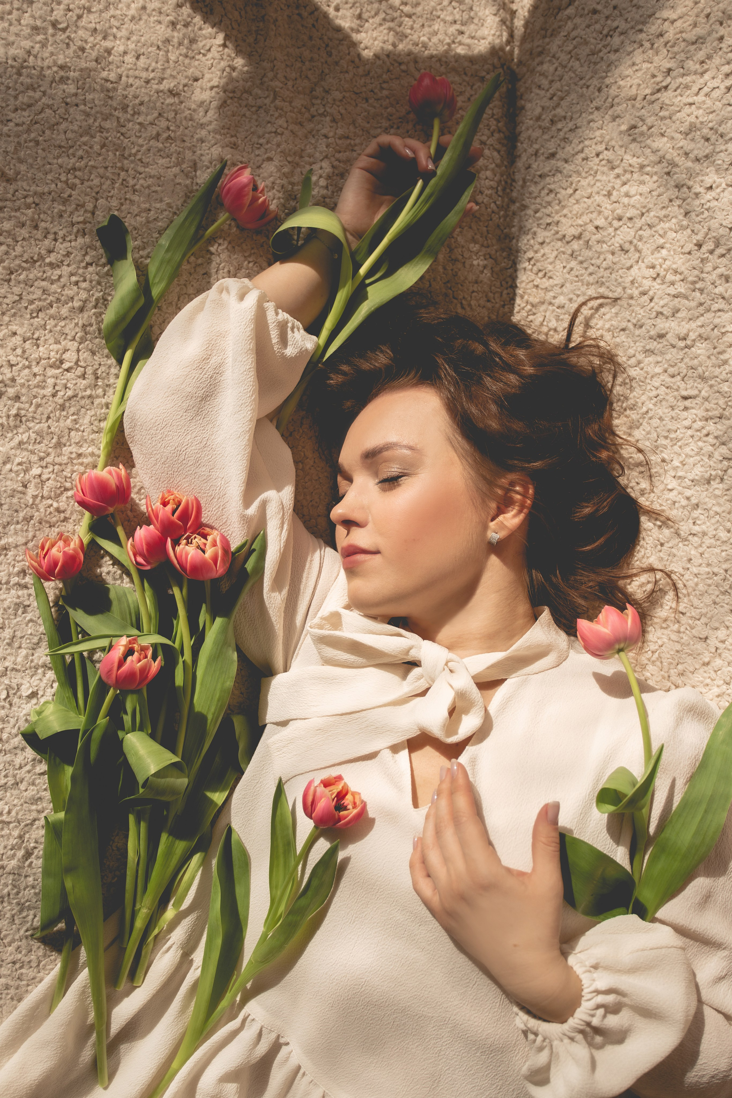 Фотограф, Санкт-Петербург