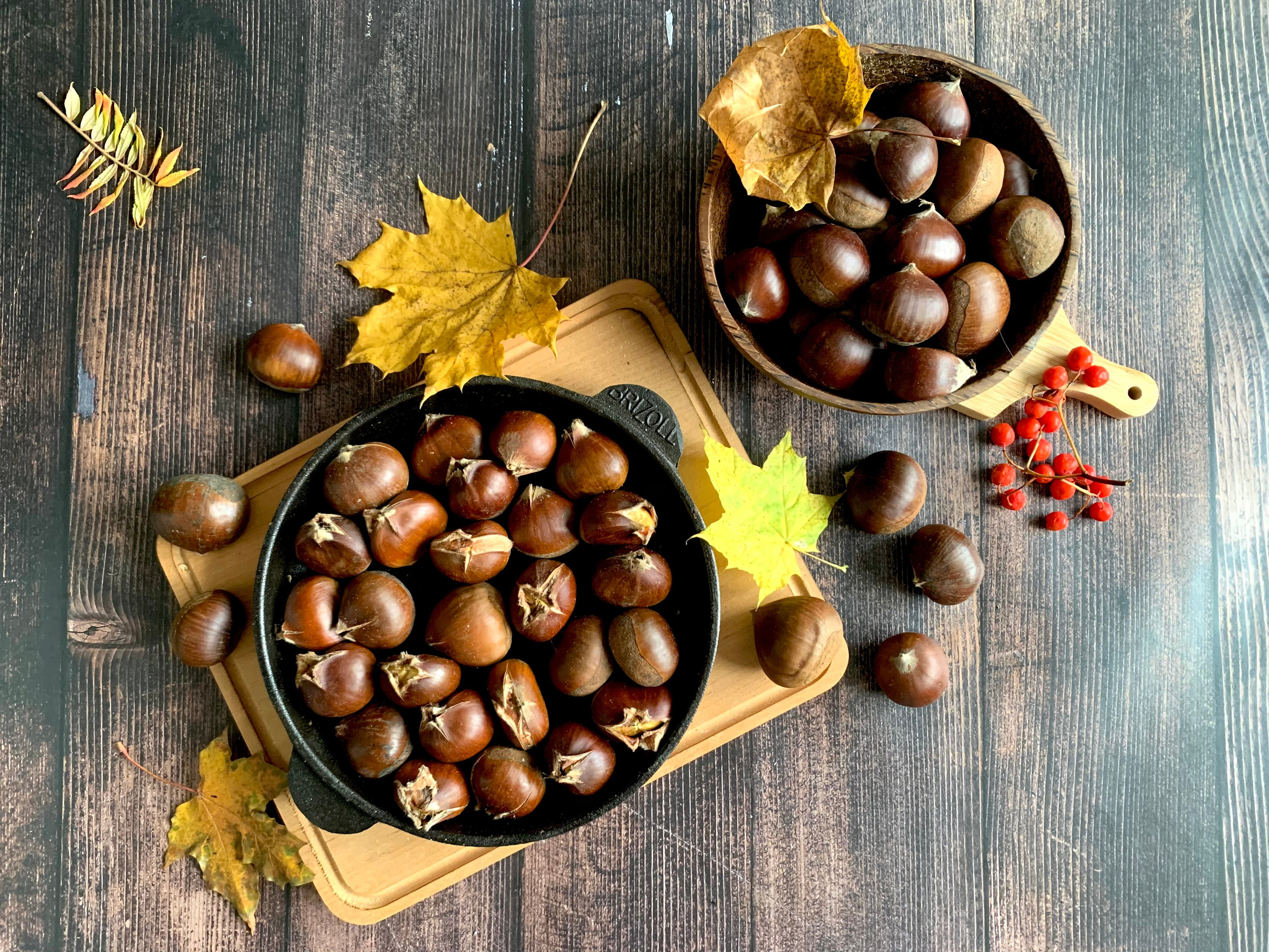 Художественная съёмка десертов с участием фуд-стилиста. Фуд-фотограф Илья Милоданов съемка в Москве и Московской области