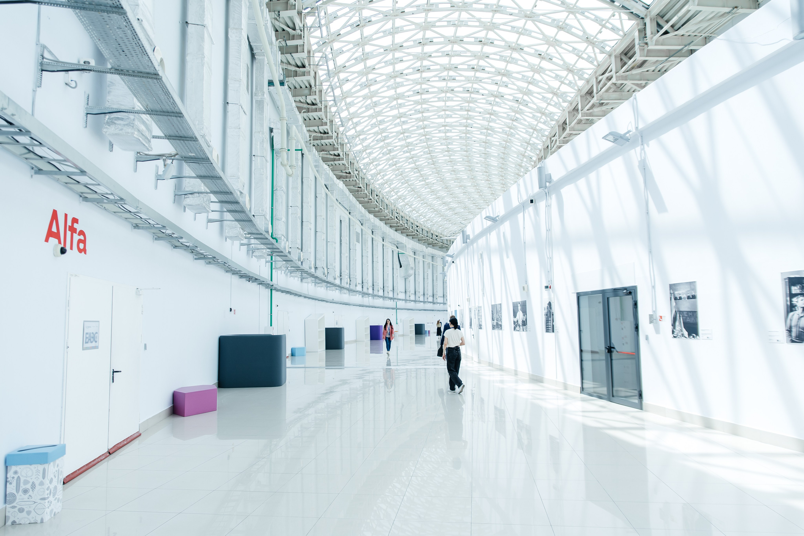 ТМХ ЕВРАЗИЙСКИЙ КОНГРЕС 2023. Фотограф Илья Бызов, Свадебный и репортажный фотограф Сочи