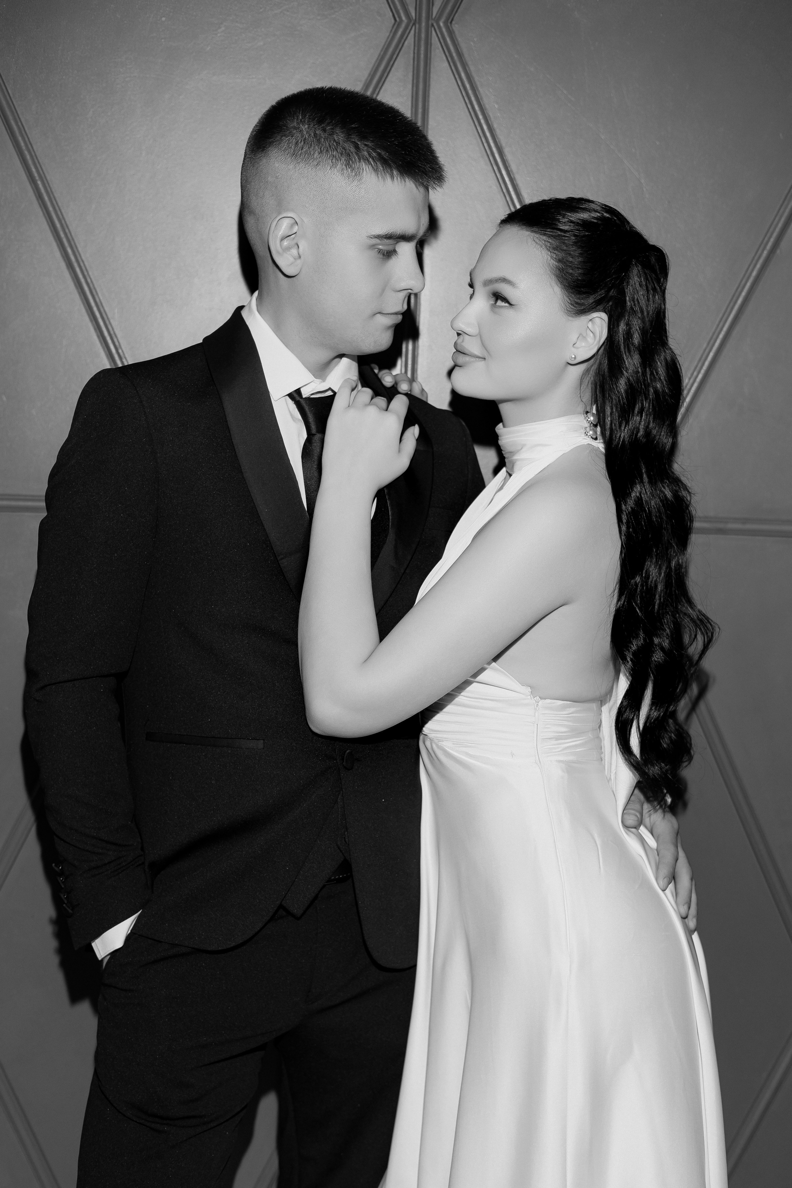 Егор и Ксения. Валеева Виктория | Свадебный фотограф в Ростове-на-Дону и Москве