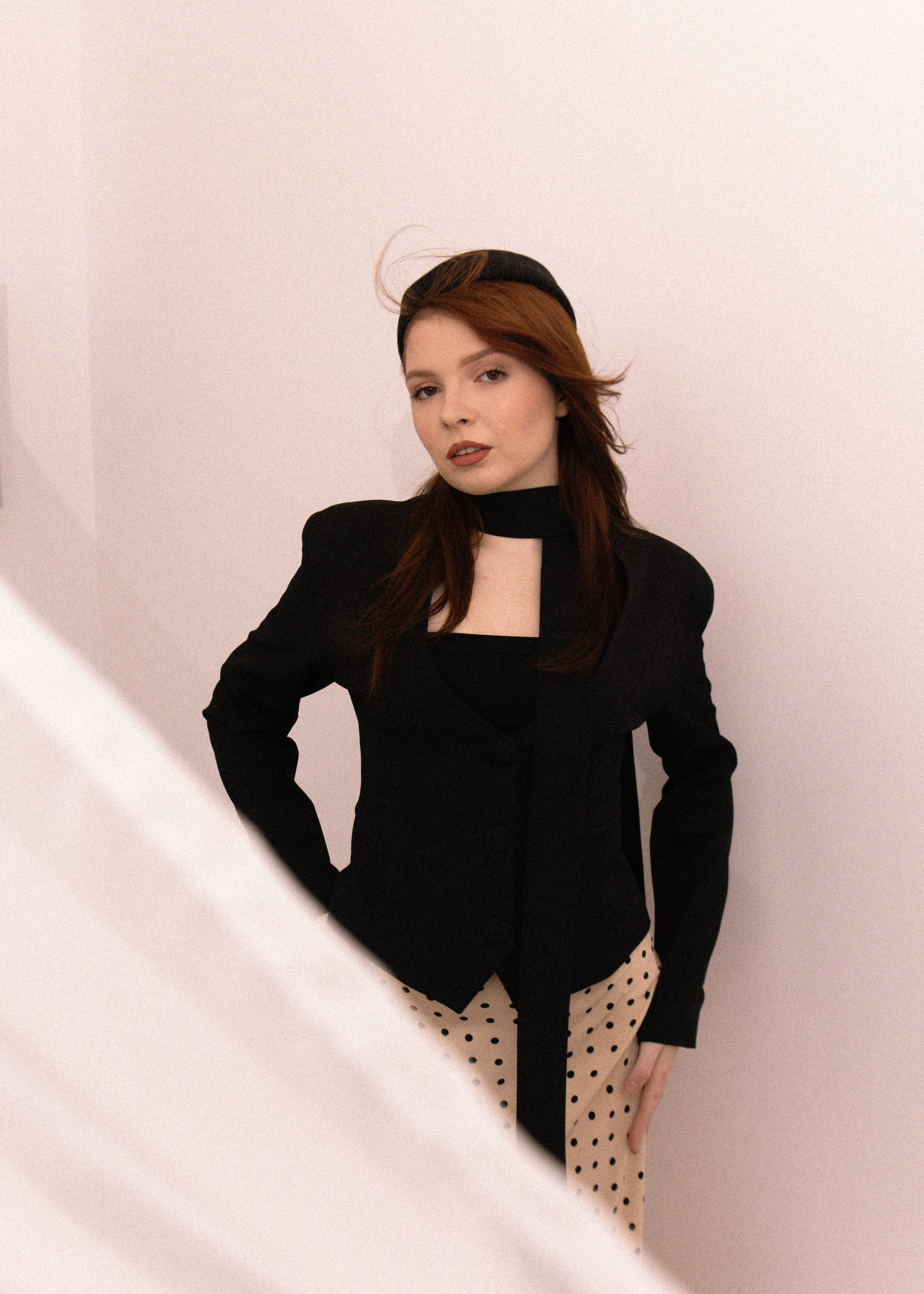 Даша. Семейный фотограф Софи Симакова в Волгограде и Волжском