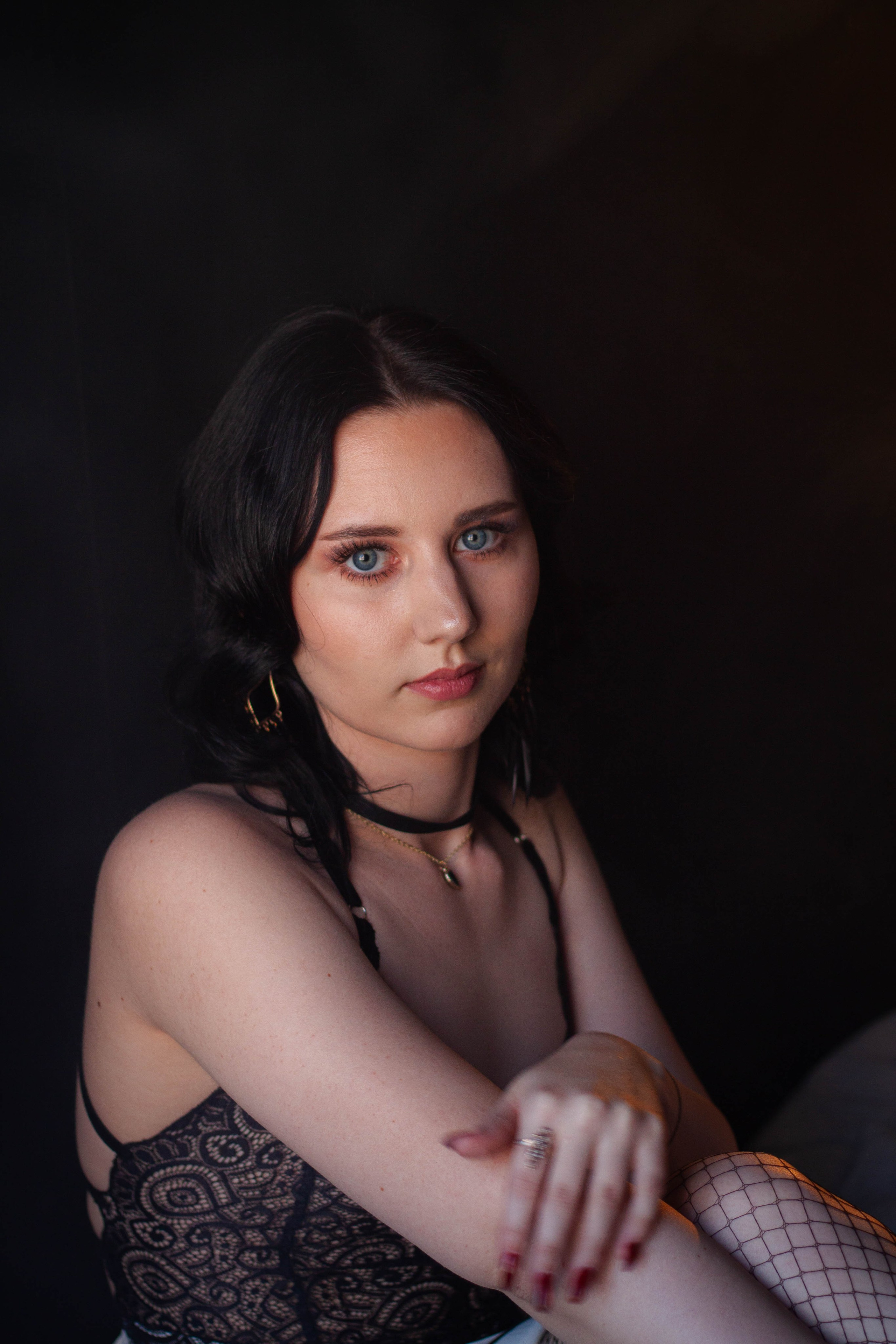 Ксения. Семейный фотограф Софи Симакова в Волгограде и Волжском