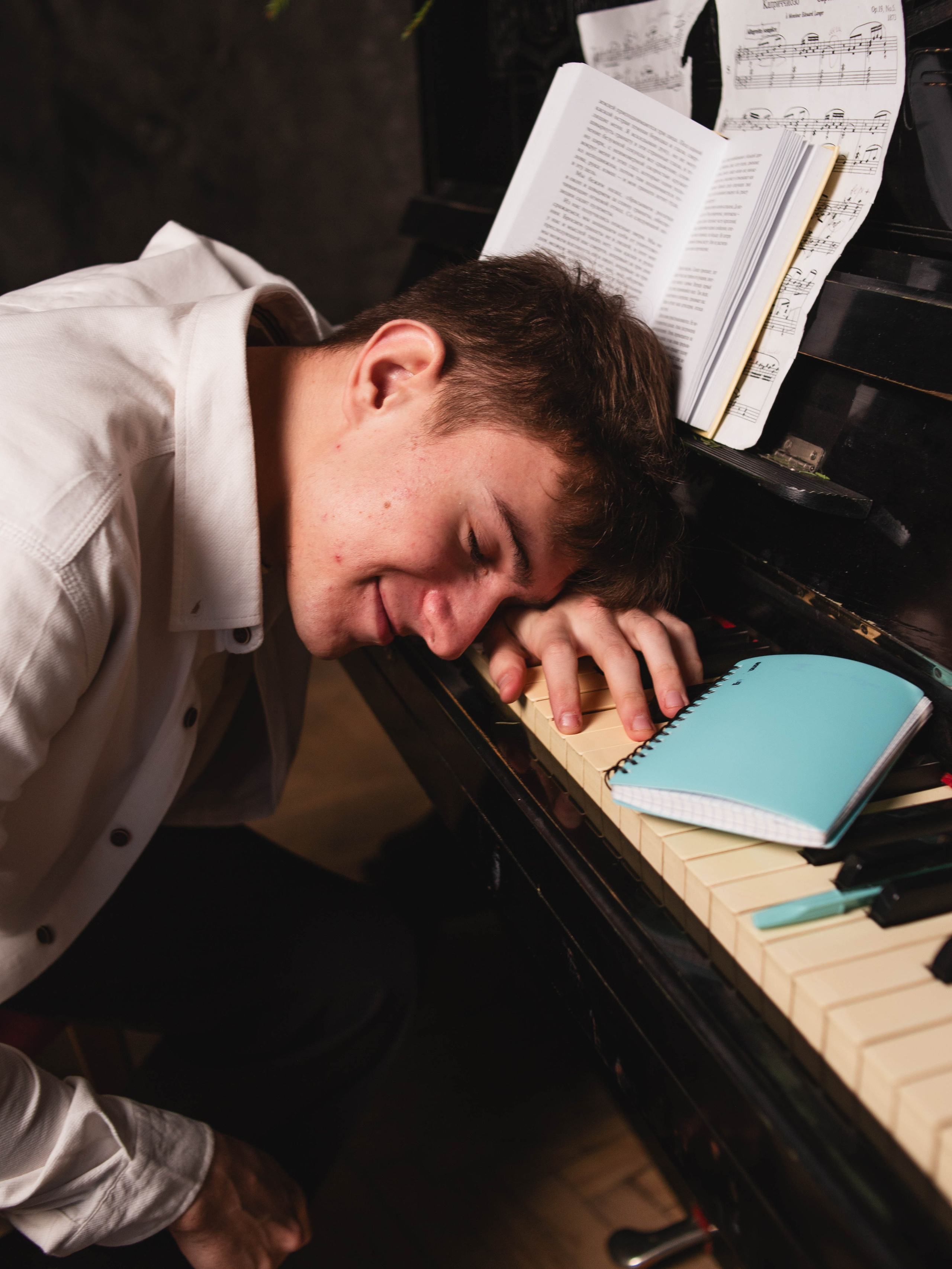 Влад. Семейный фотограф Софи Симакова в Волгограде и Волжском