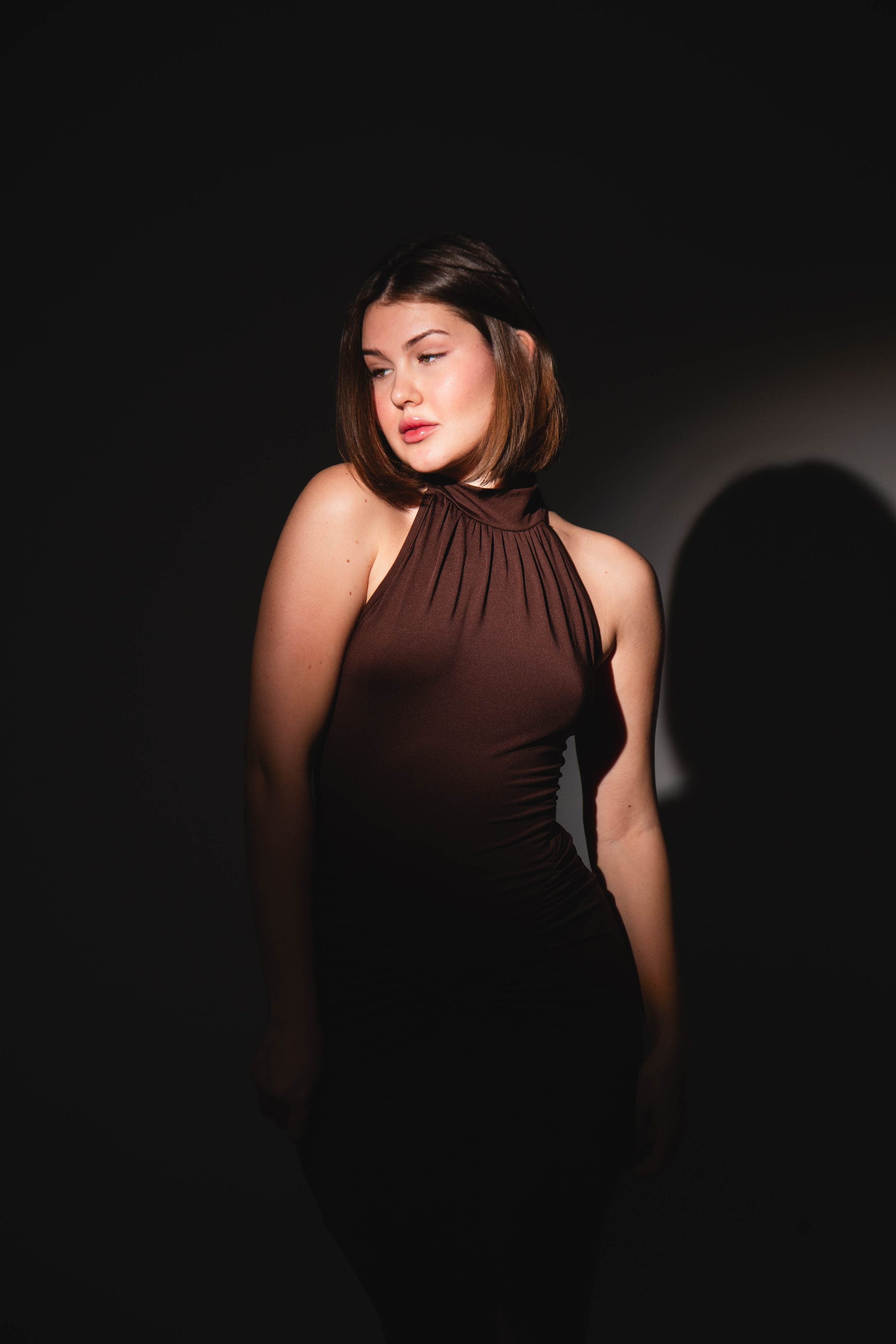 Мария. Семейный фотограф Софи Симакова в Волгограде и Волжском