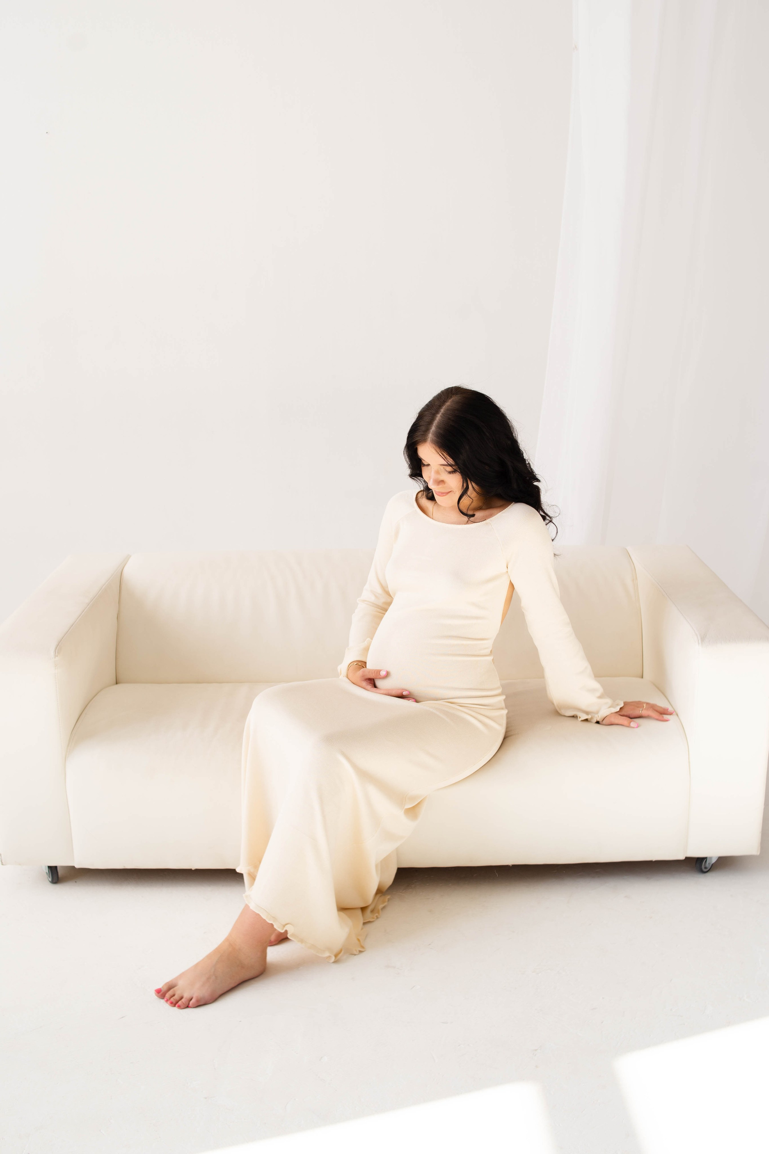 Карина. Семейный фотограф Софи Симакова в Волгограде и Волжском