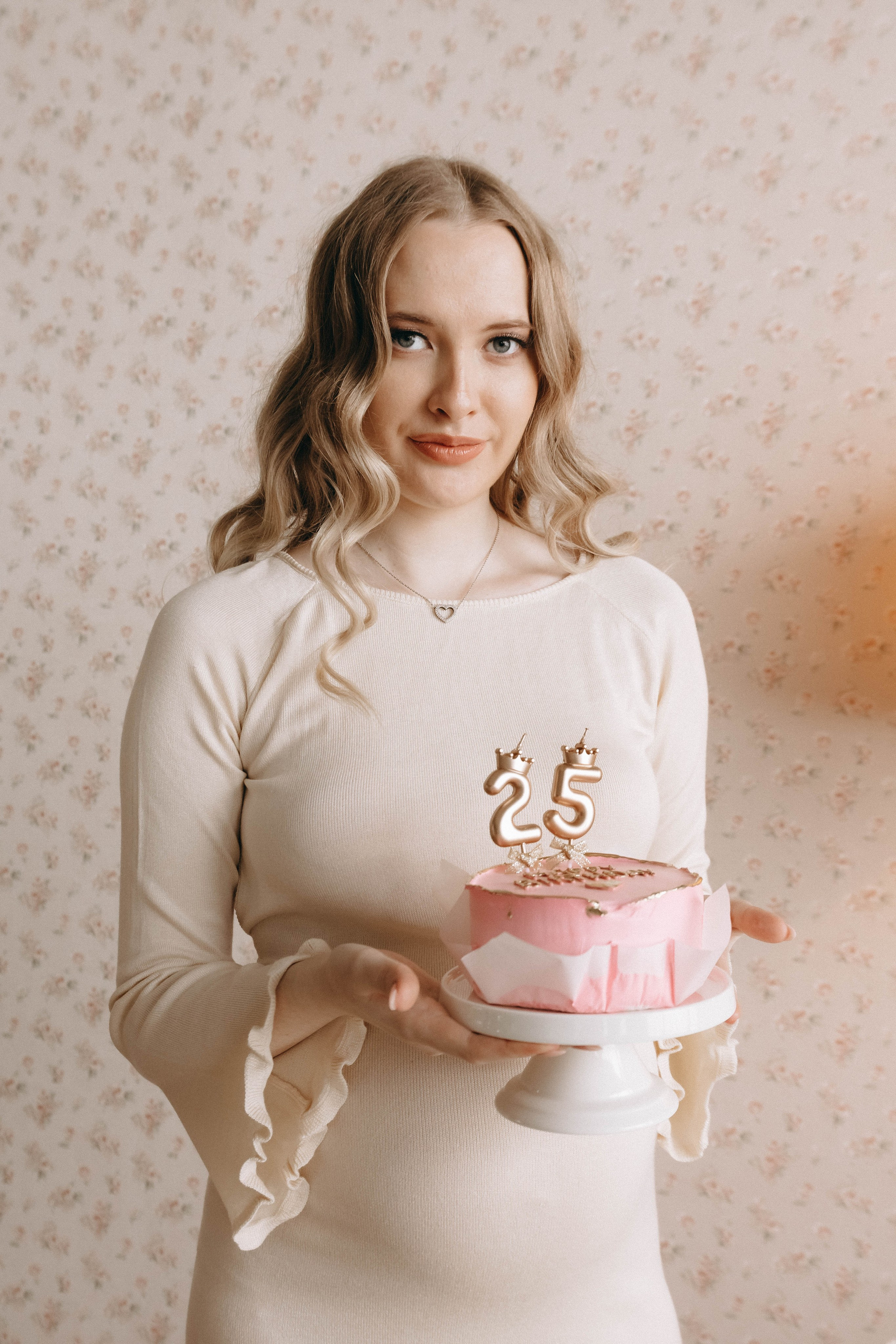 Юля. Семейный фотограф Софи Симакова в Волгограде и Волжском