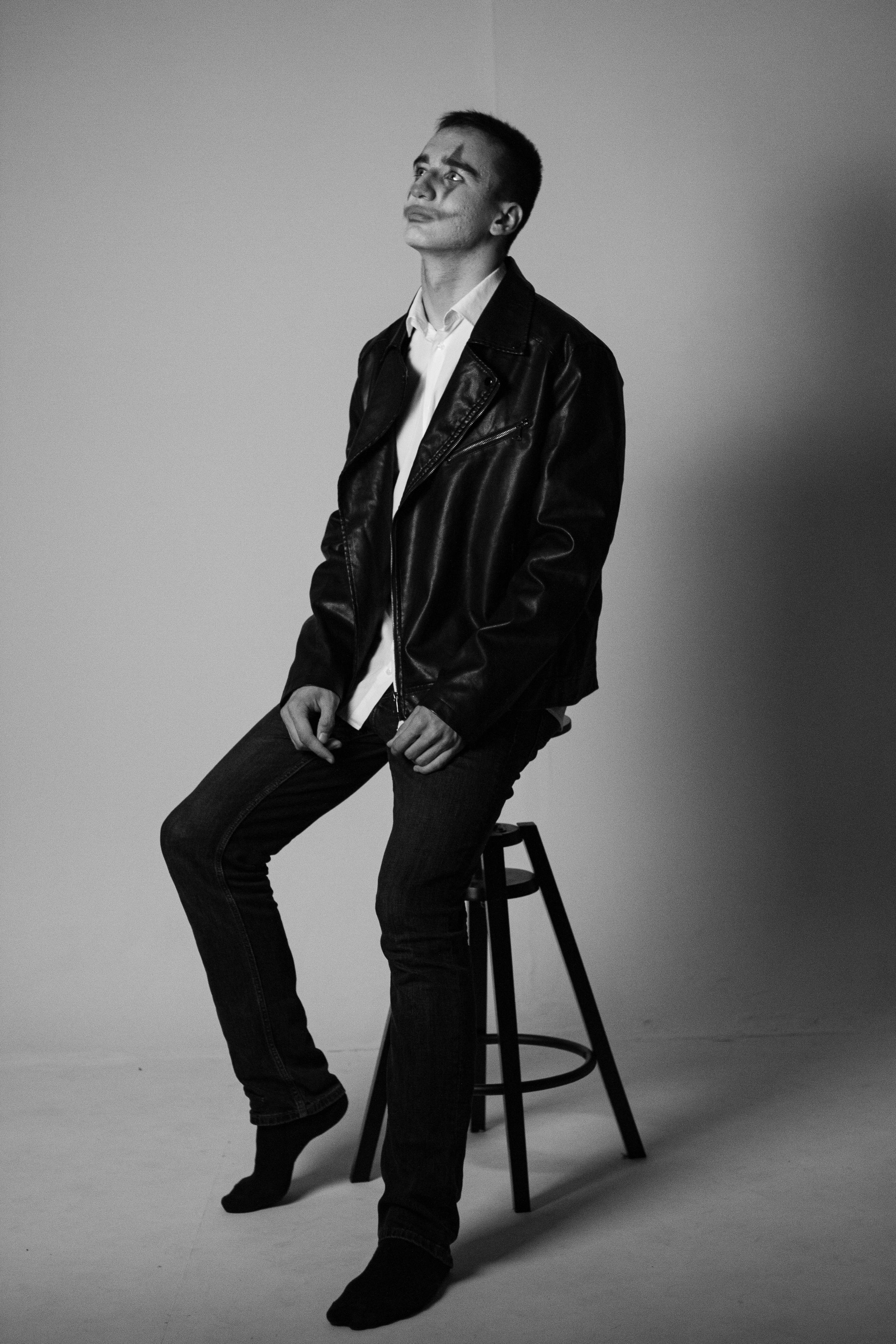 Артём. Семейный фотограф Софи Симакова в Волгограде и Волжском